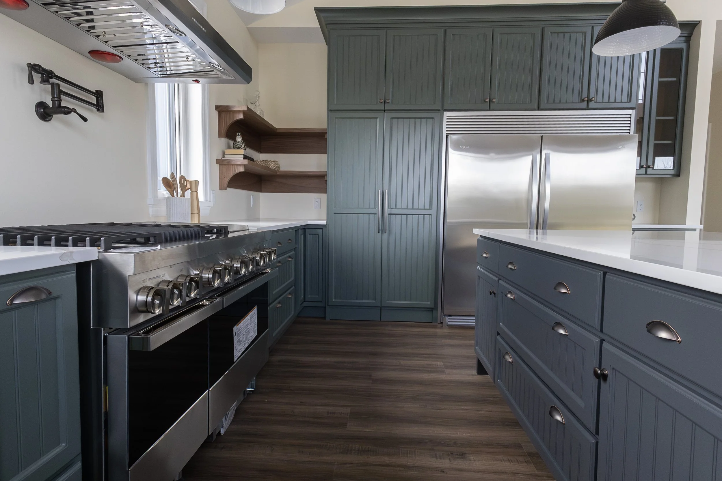 Cooper Kitchen IMG_8884.jpg
