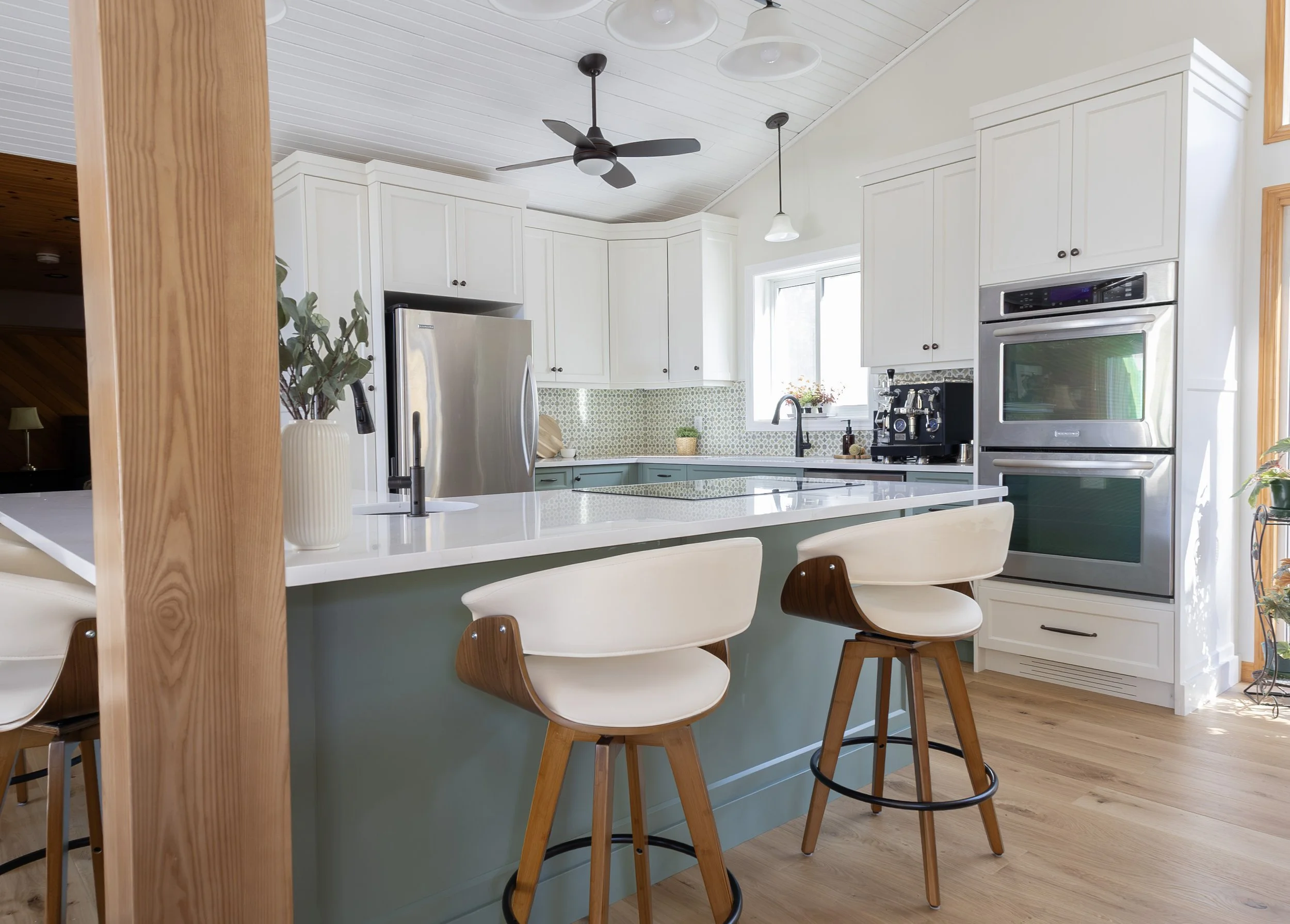 Cleland Kitchen IMG_9905.jpg