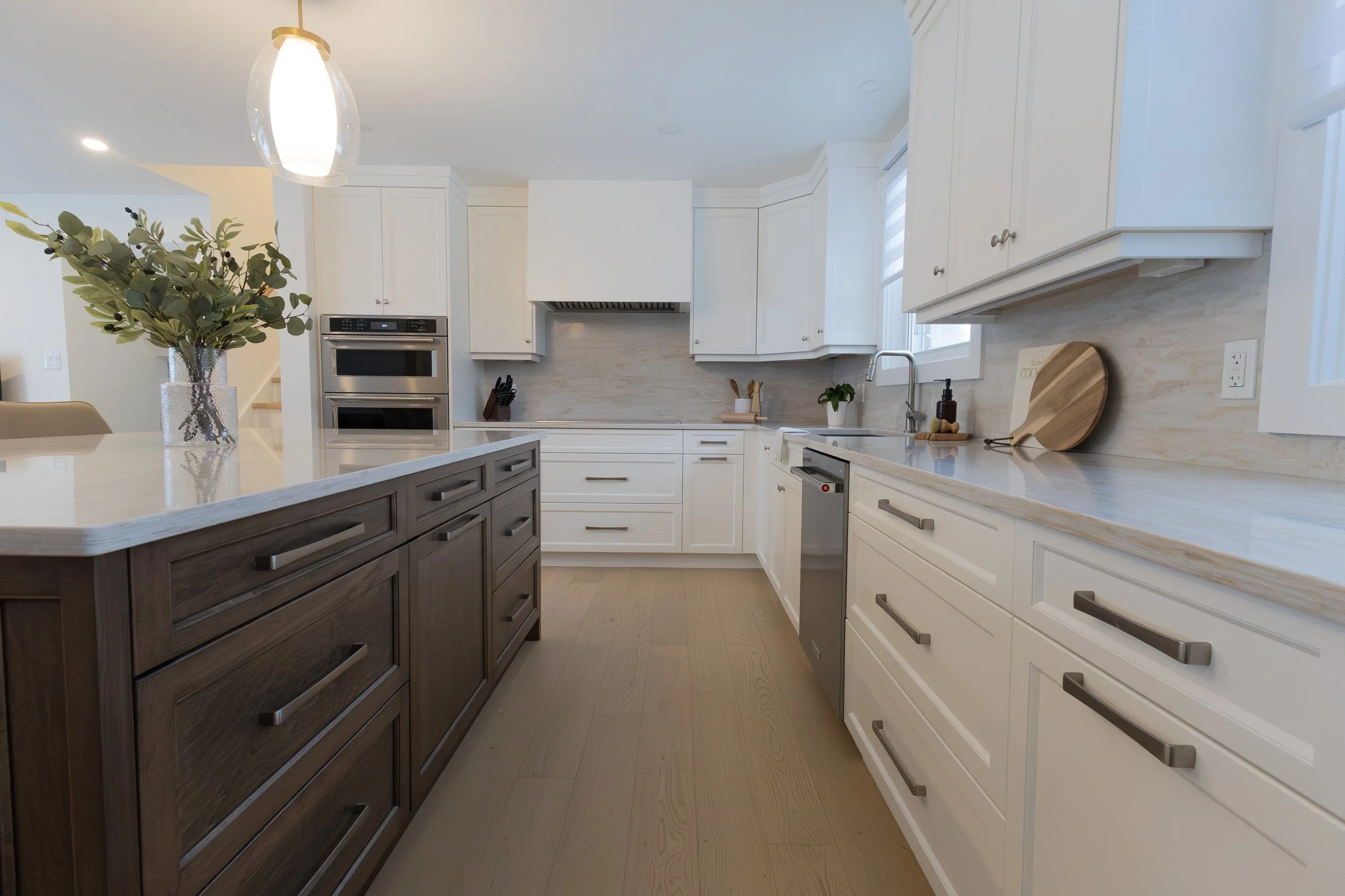 Boardman Kitchen \IMG_7990.jpg