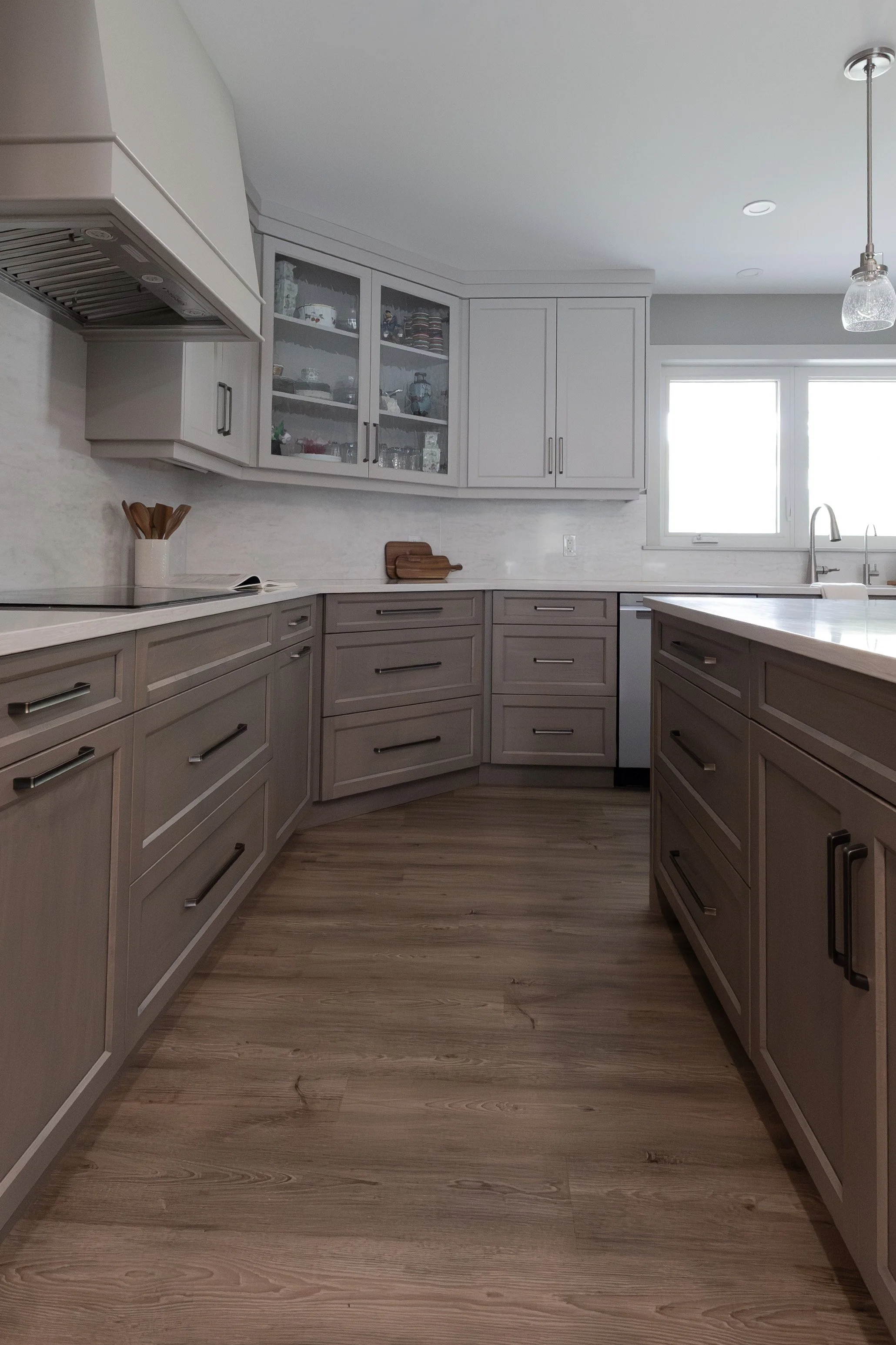 Edwards Kitchen IMG_7394.jpg