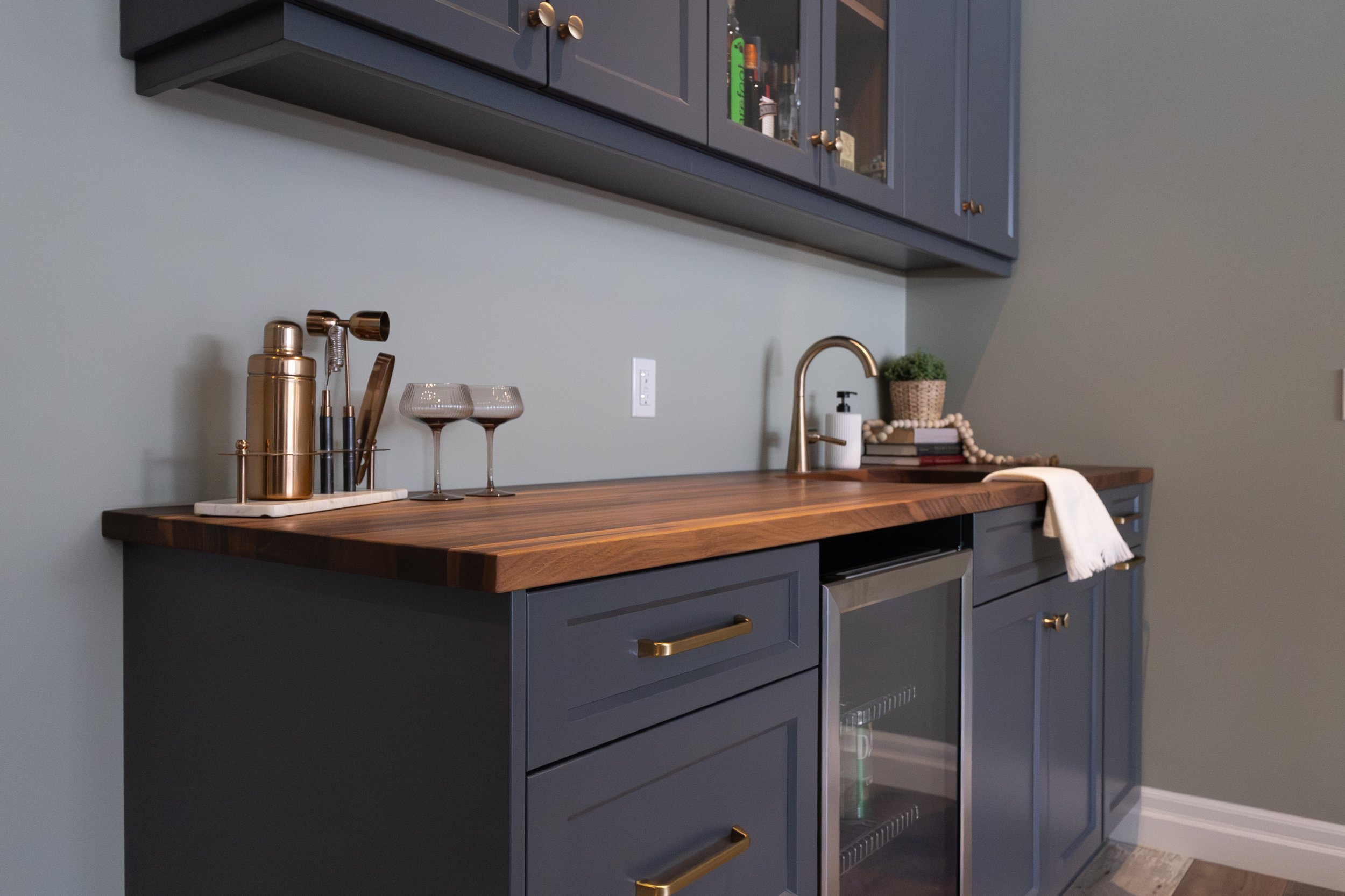 Broere Bar IMG_8583.jpg