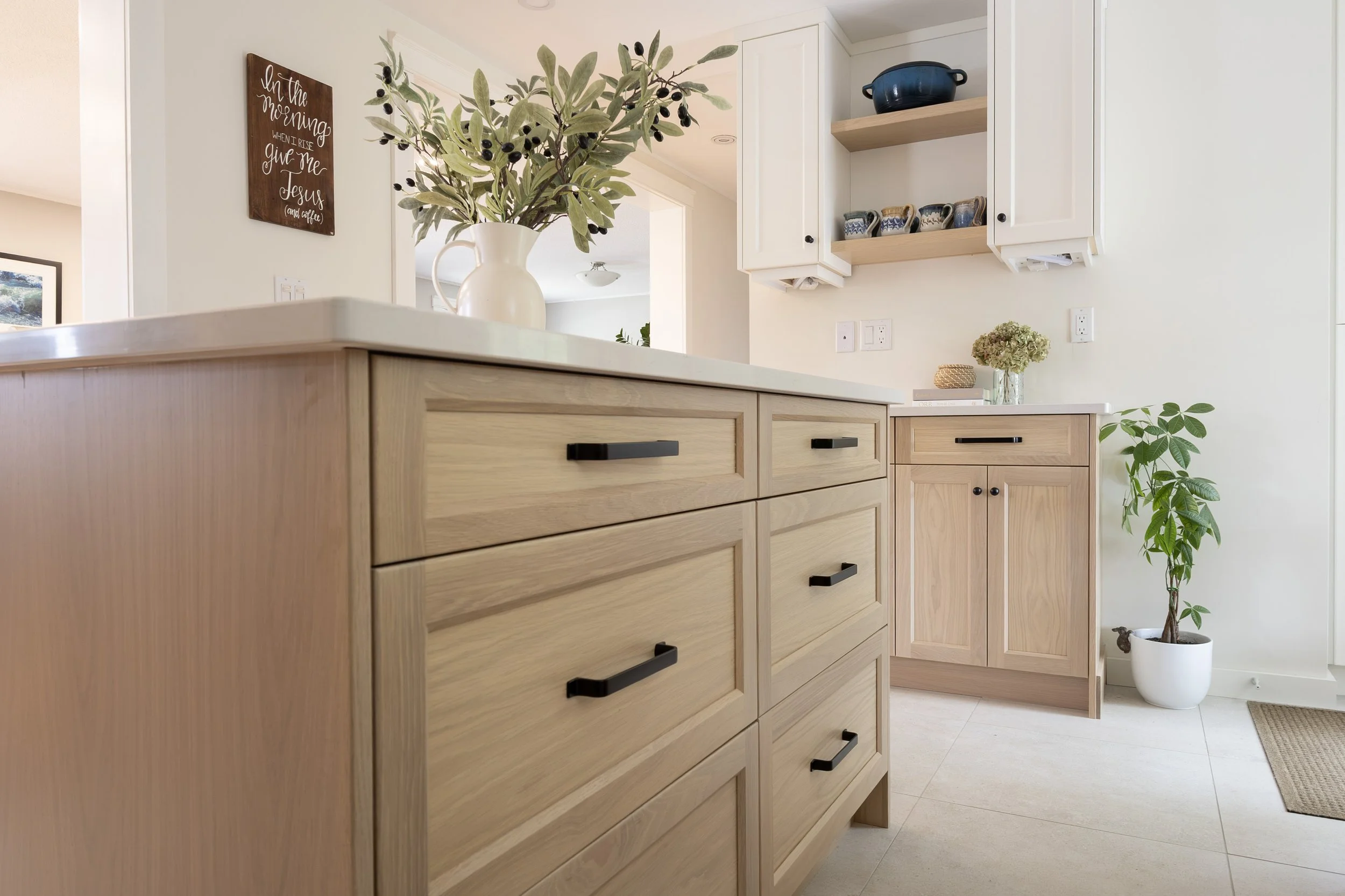 Gordon Kitchen IMG_9870-2.jpg