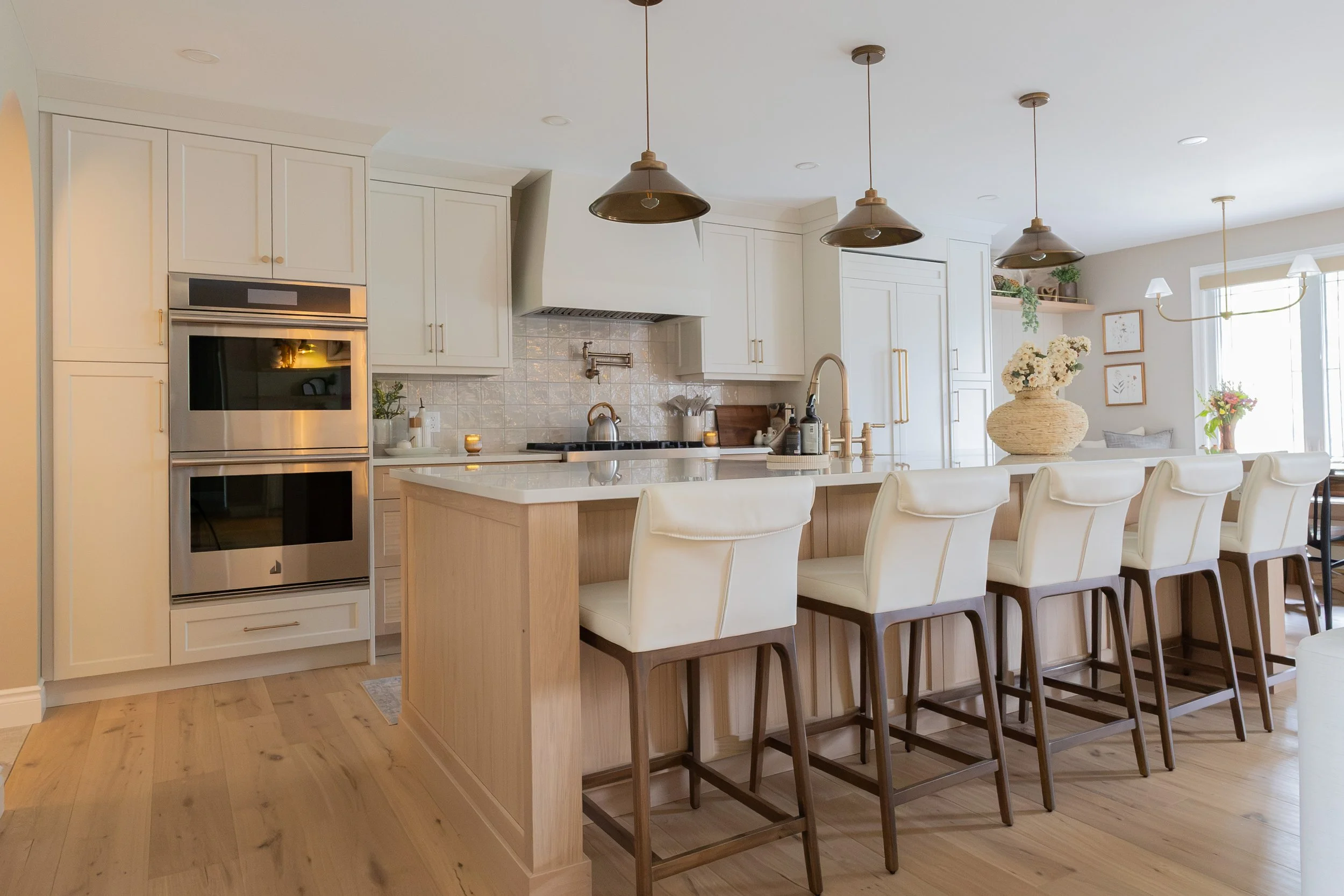 Bachert Kitchen IMG_9769.jpg