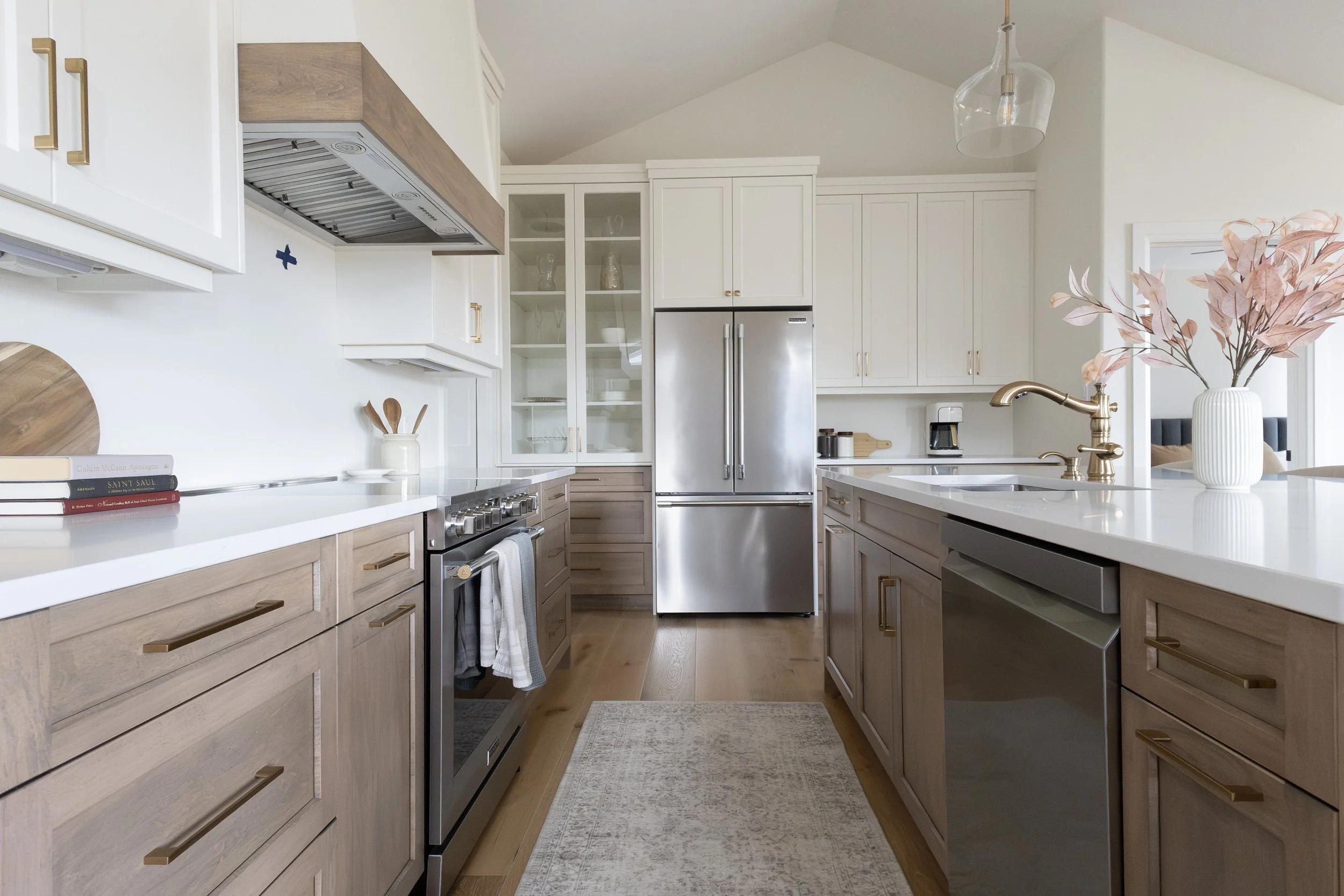 Campbell Kitchen IMG_8773.jpg