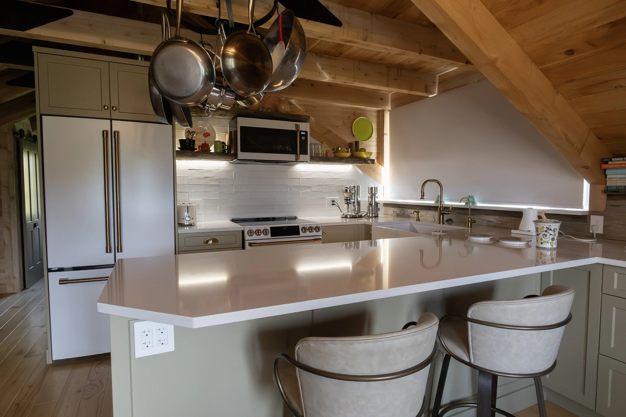 Parker Kitchen IMG_9033.jpg