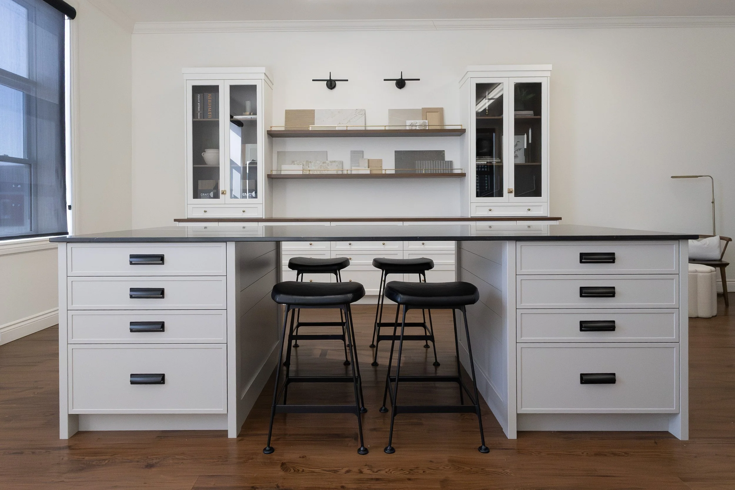 Langtry Office IMG_8568.jpg