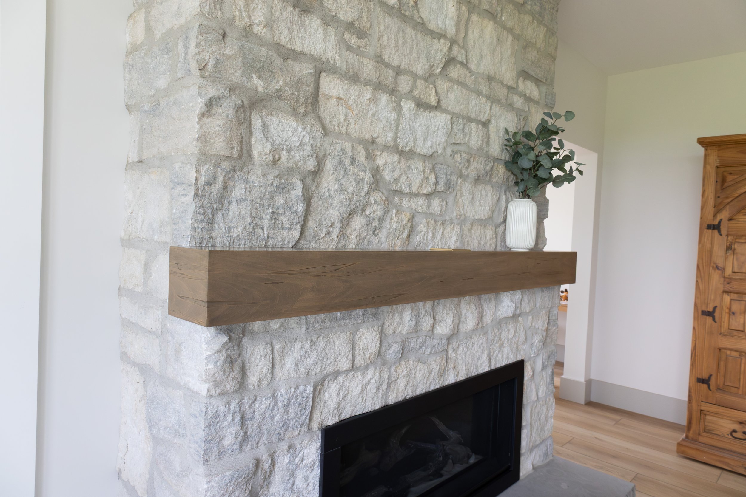 Harris Fireplace IMG_9542.jpg