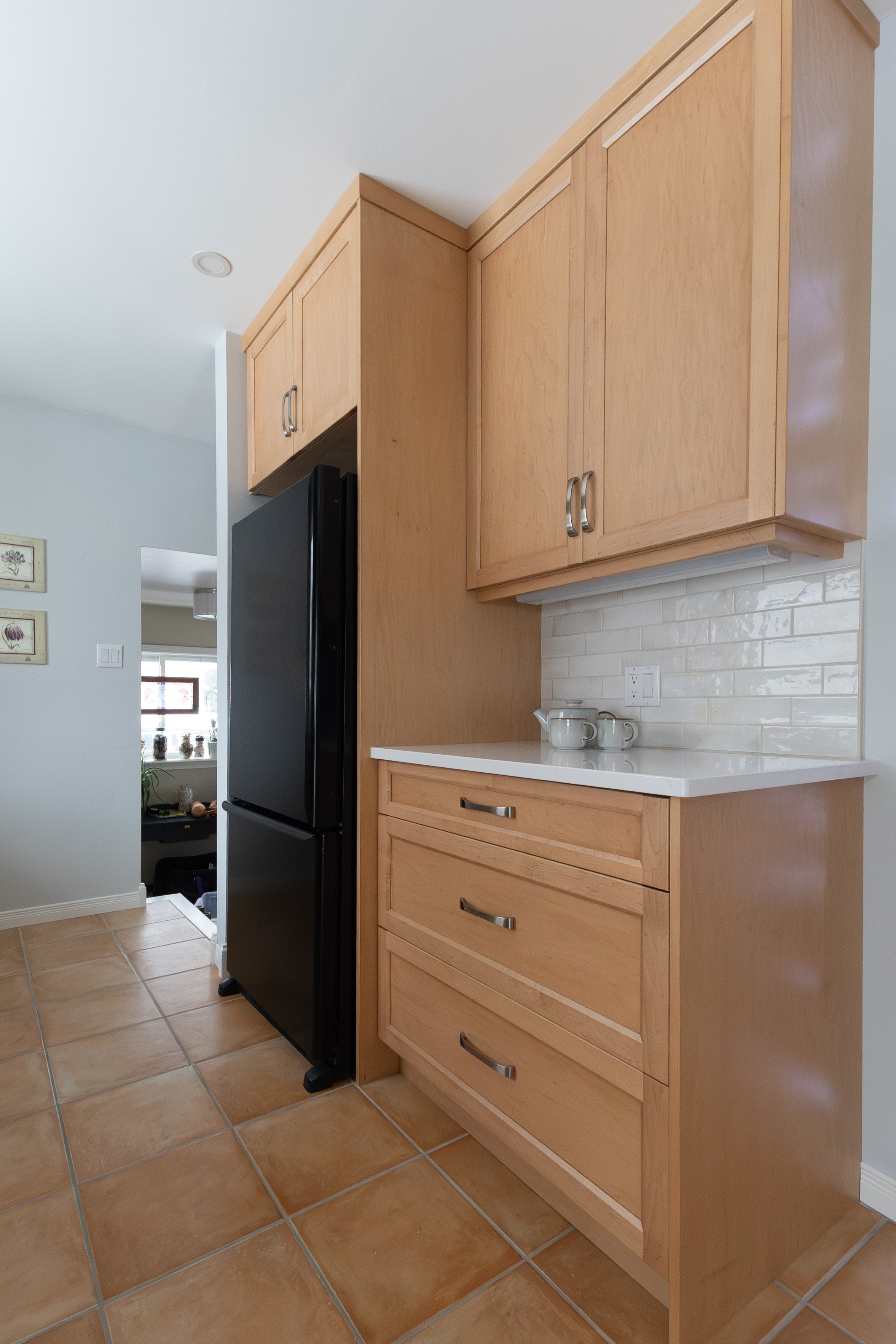 Carriere Kitchen IMG_8134.jpg