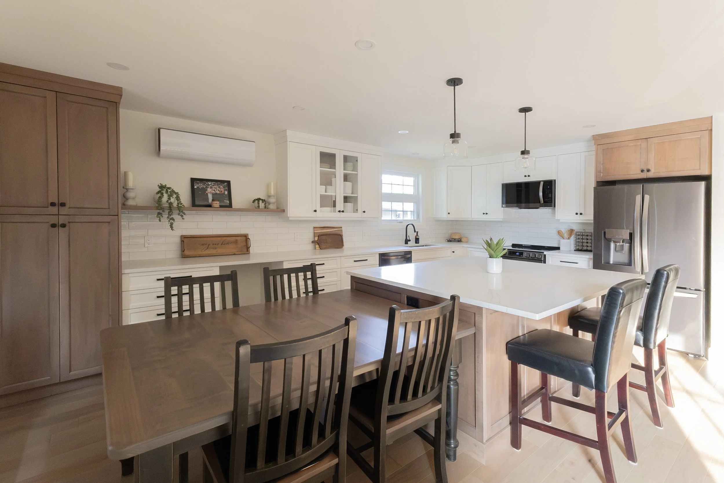 McDonell Kitchen IMG_0383.jpg