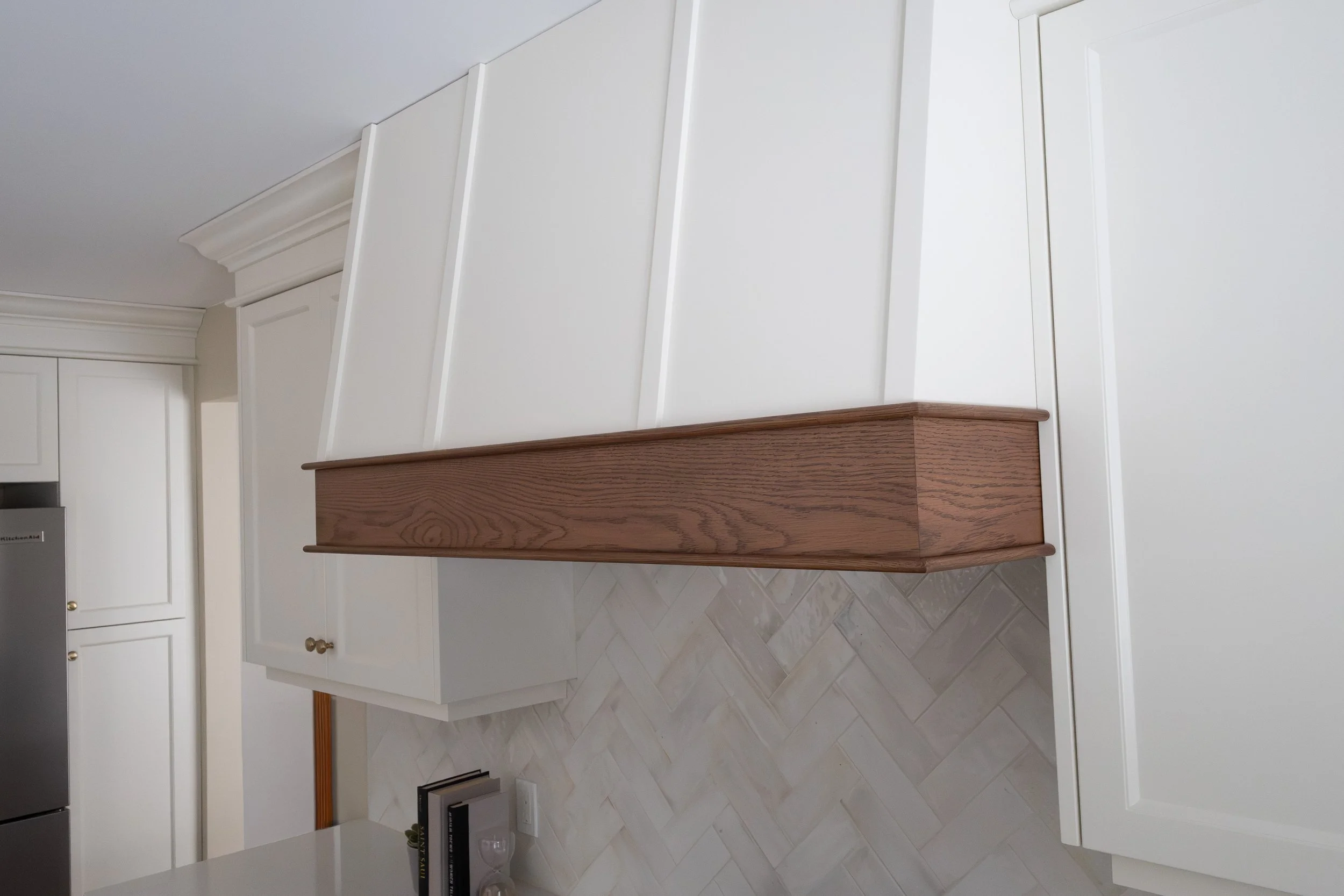 Dickson Kitchen IMG_8074.jpg