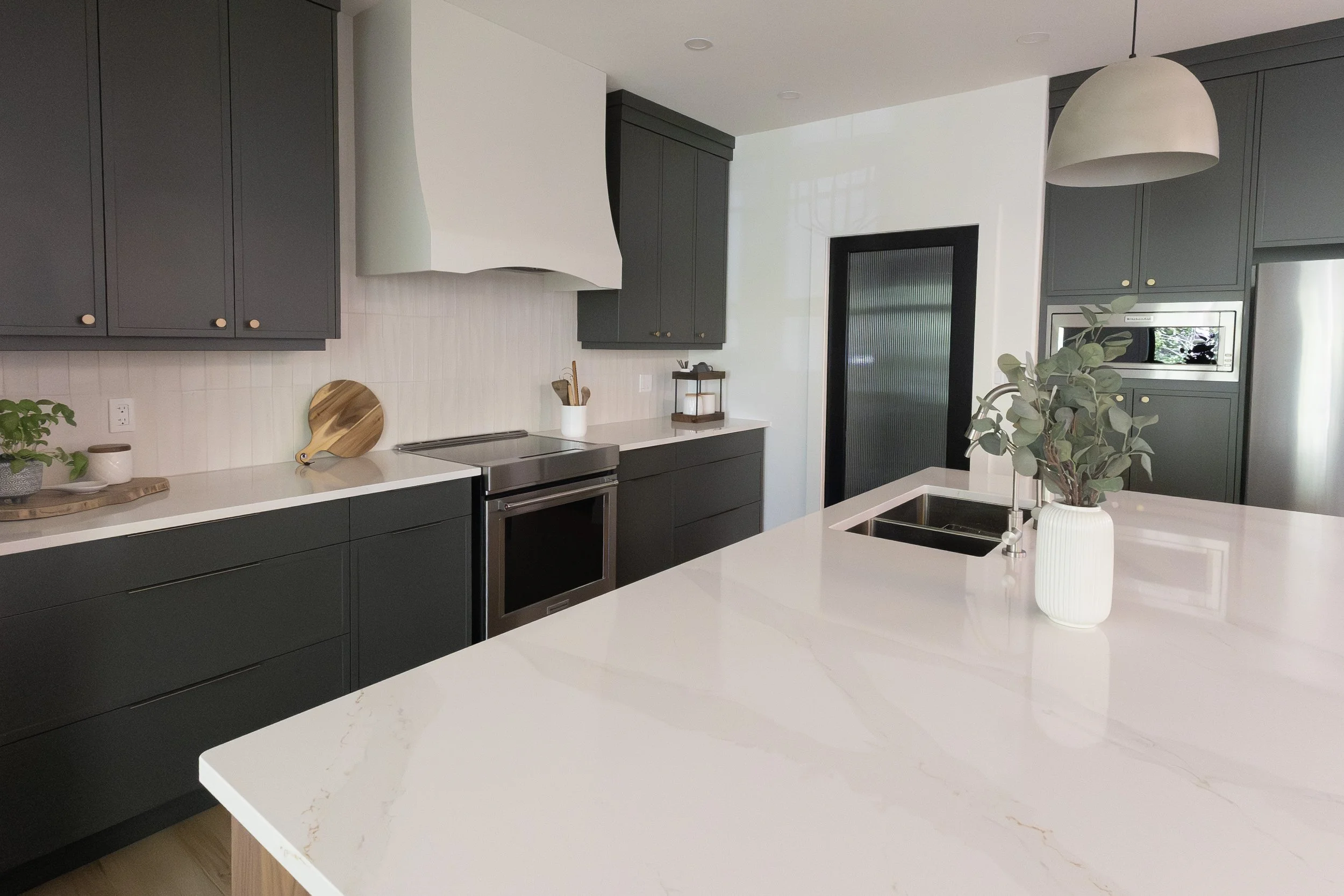 Martin Kitchen IMG_9373.jpg