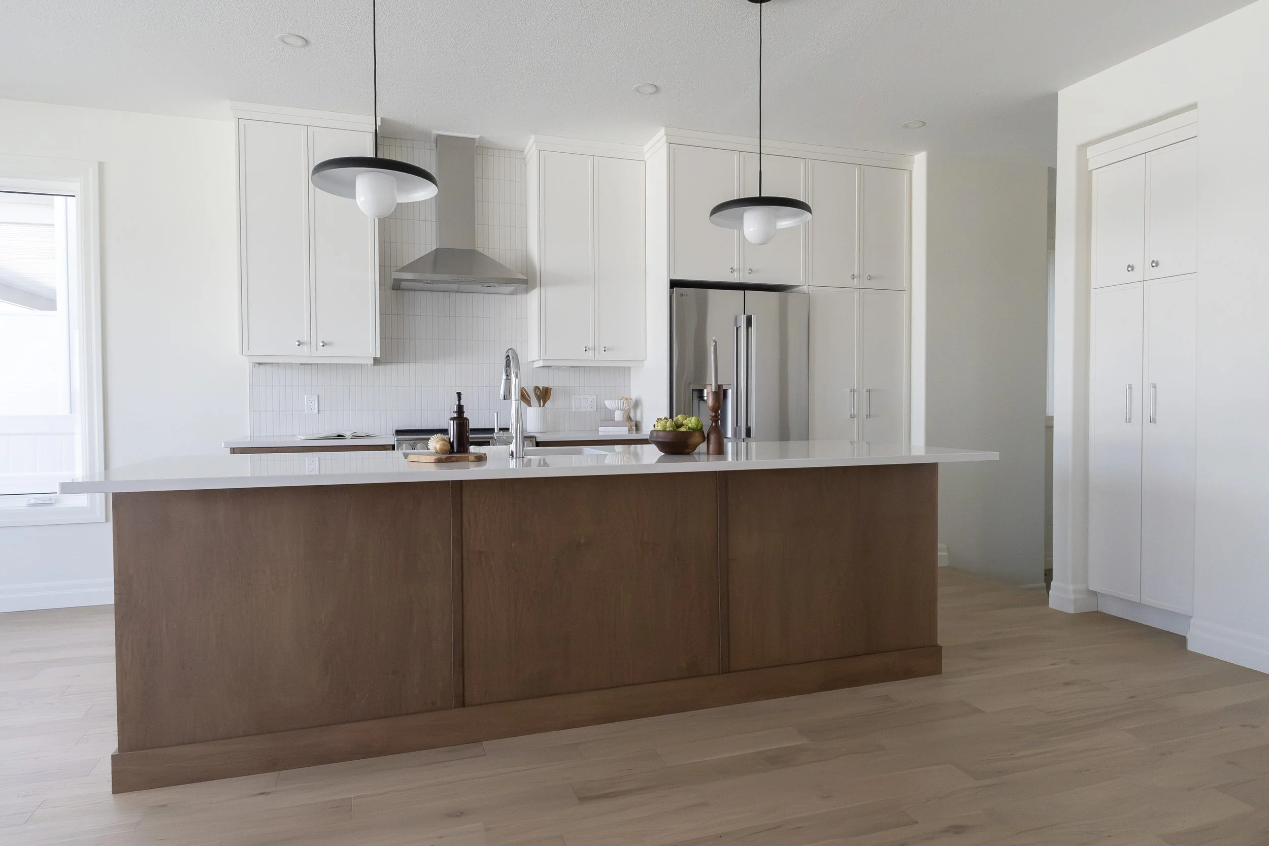 Reaburn Kitchen IMG_9892.jpg