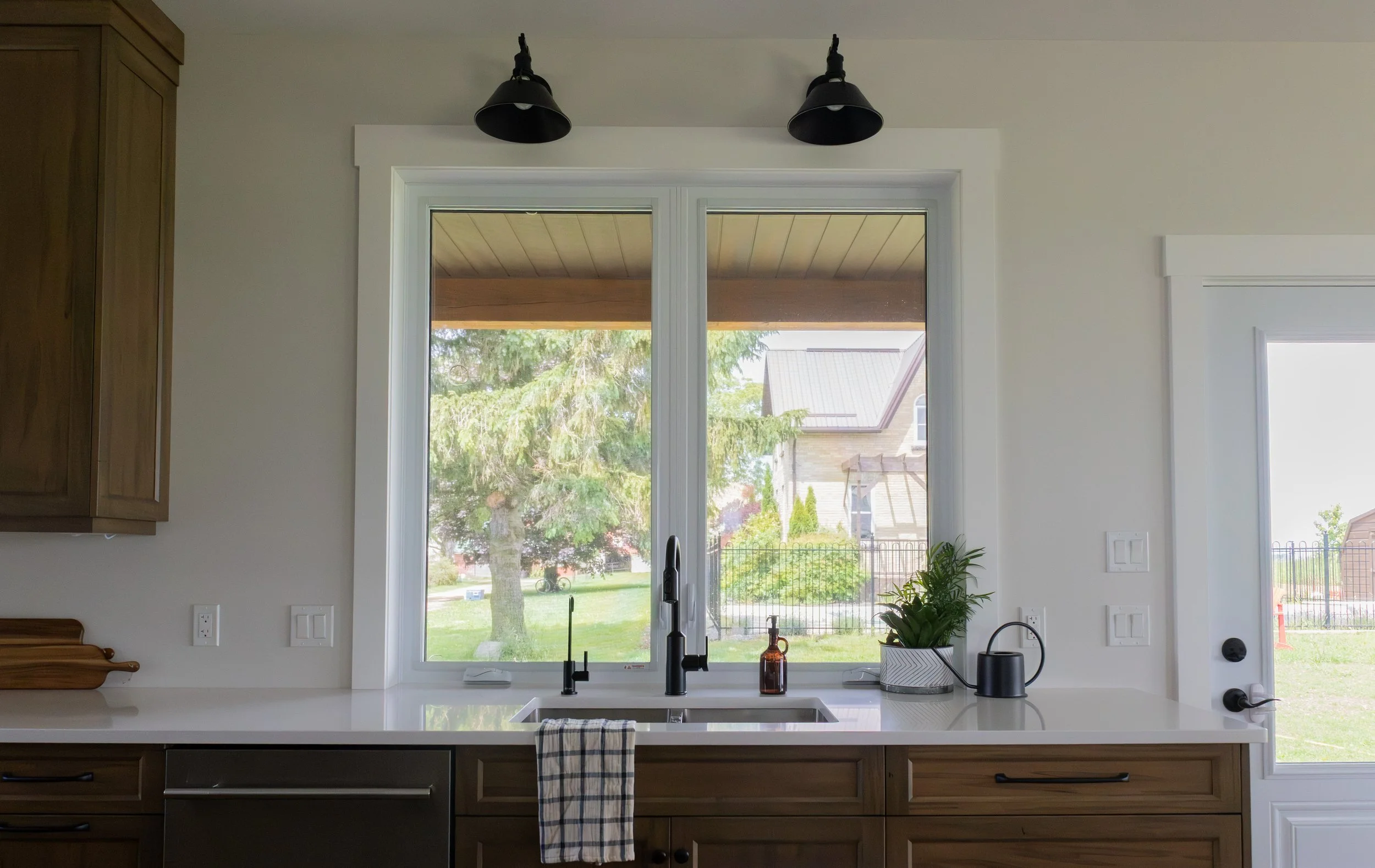 Harris Kitchen IMG_9529.jpg