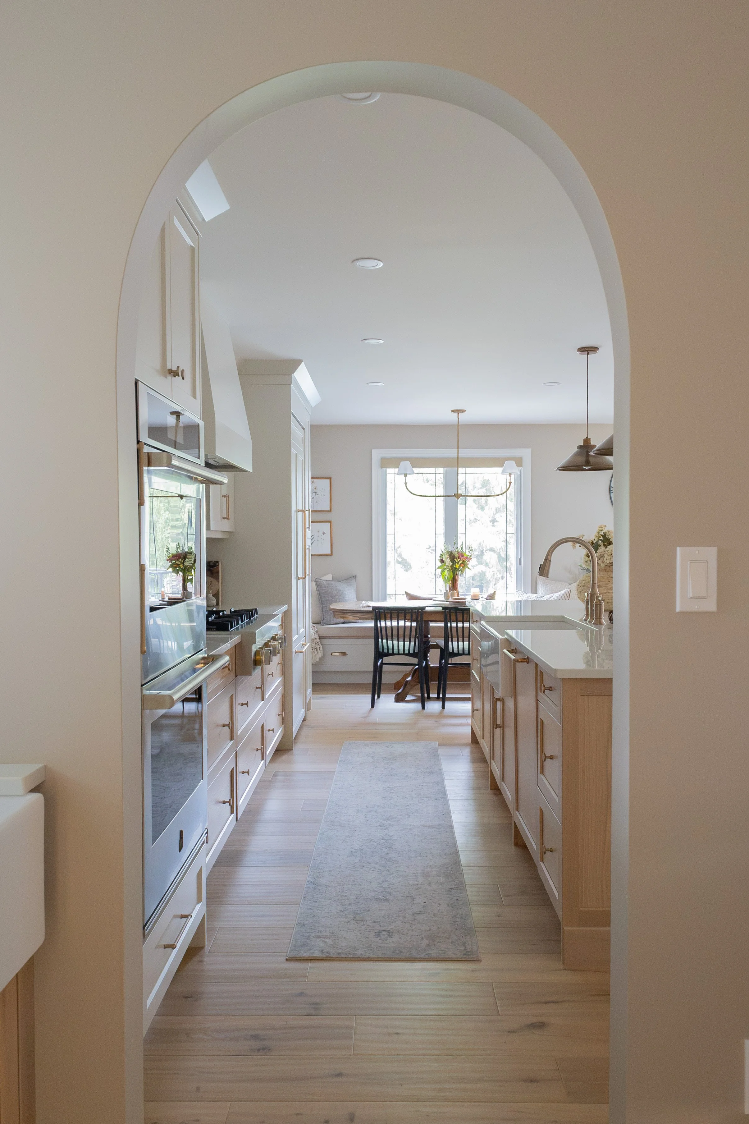Bachert Kitchen IMG_9799.jpg