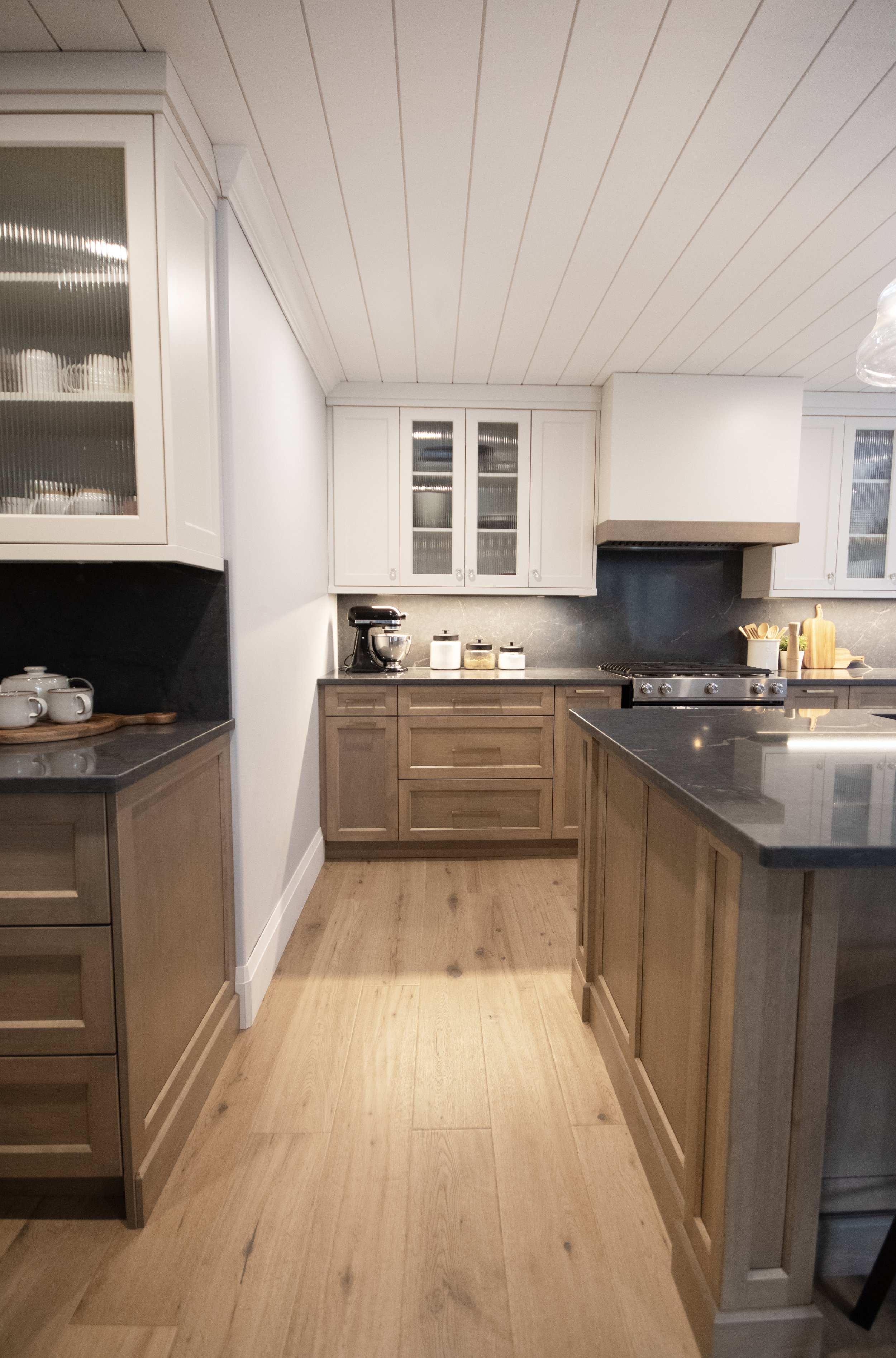 Kelley-Kitchen-04.jpg