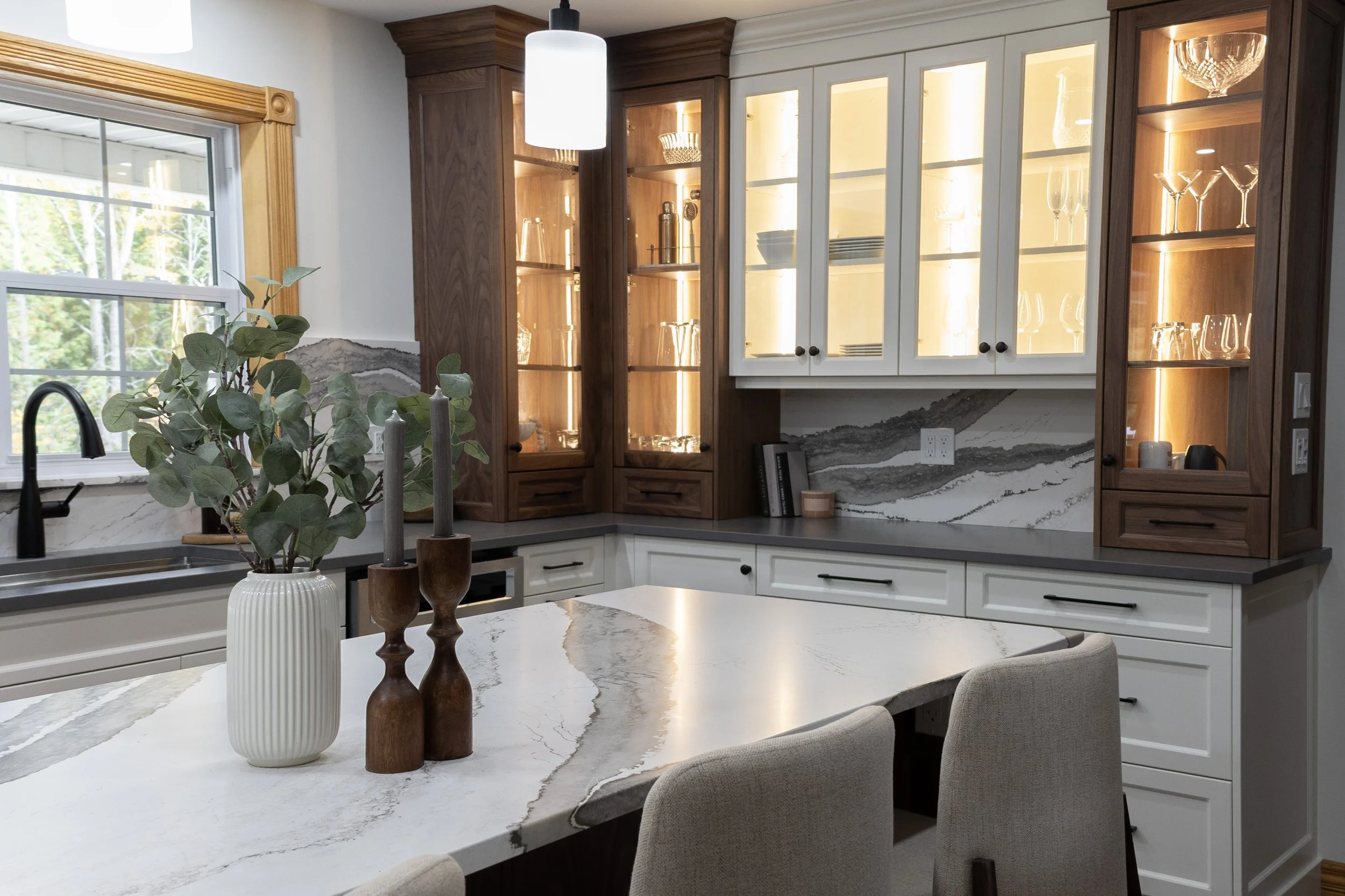 Bernier Kitchen IMG_9854.jpg