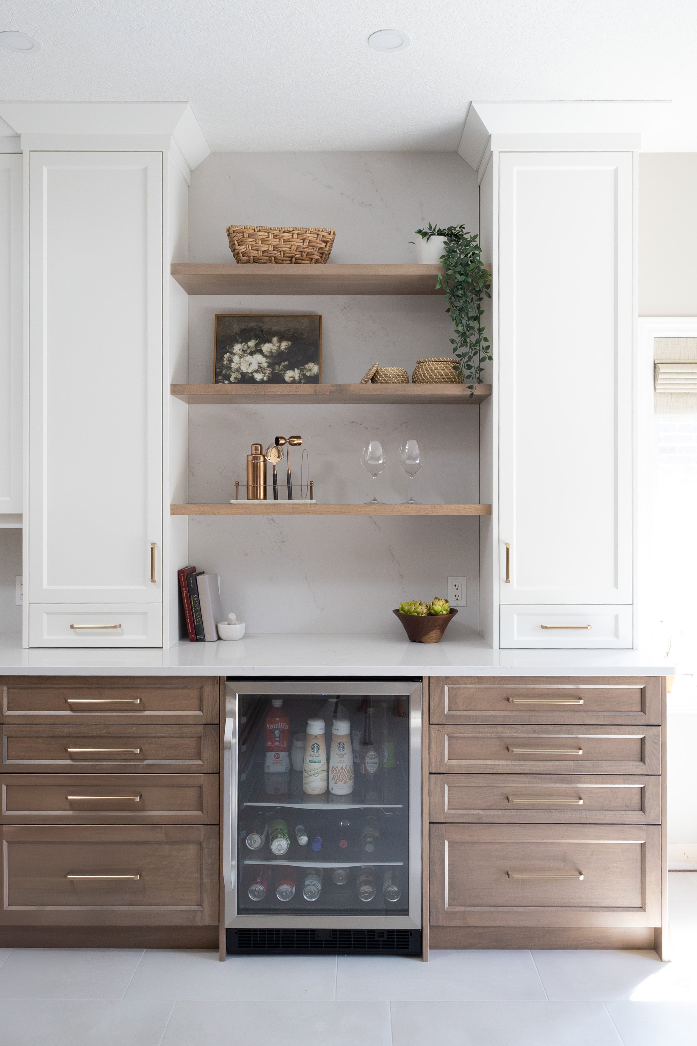 Hegmans Kitchen IMG_7339.jpg