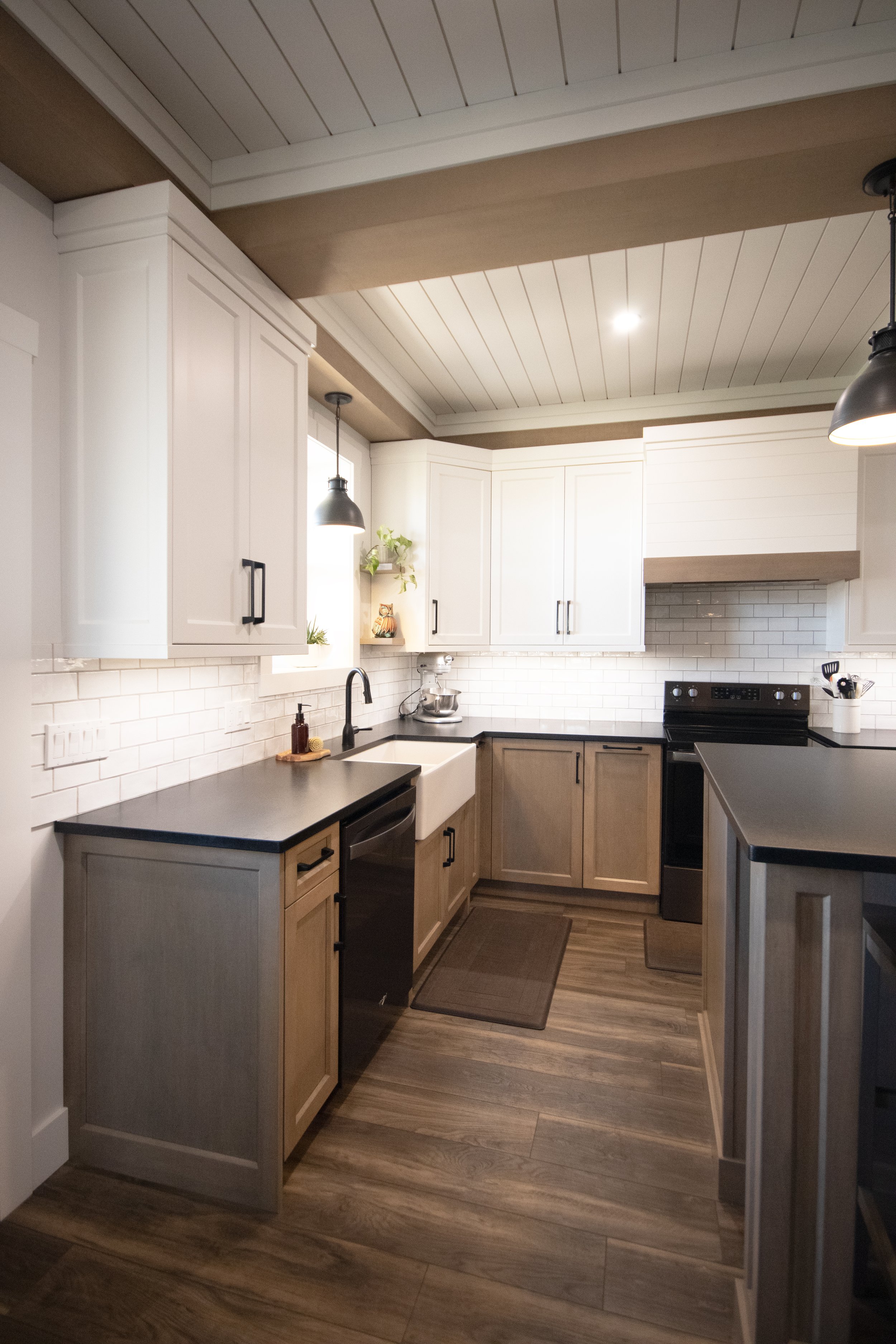 Bridge-Kitchen-04.jpg