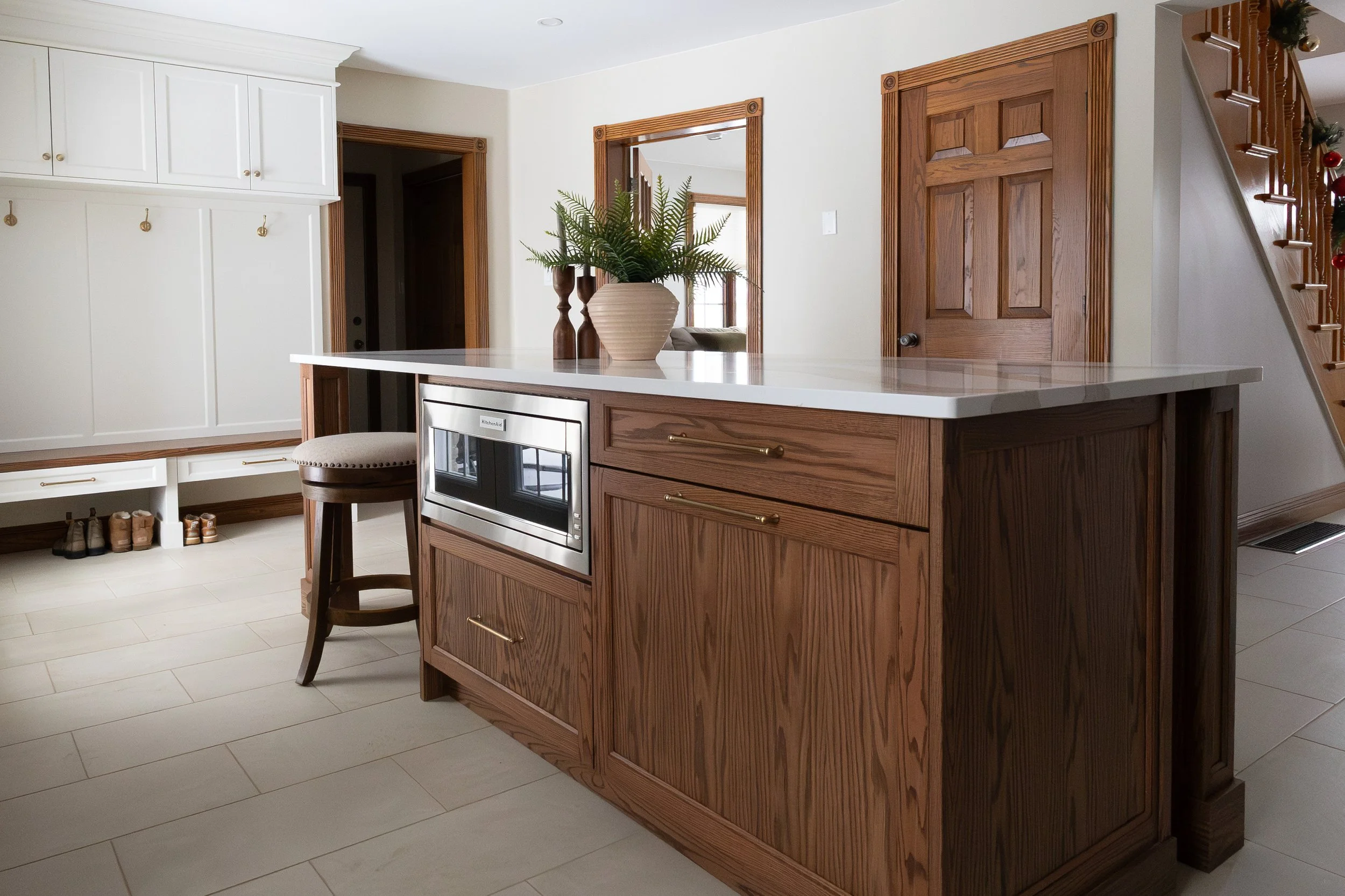 Dickson Kitchen IMG_8048.jpg