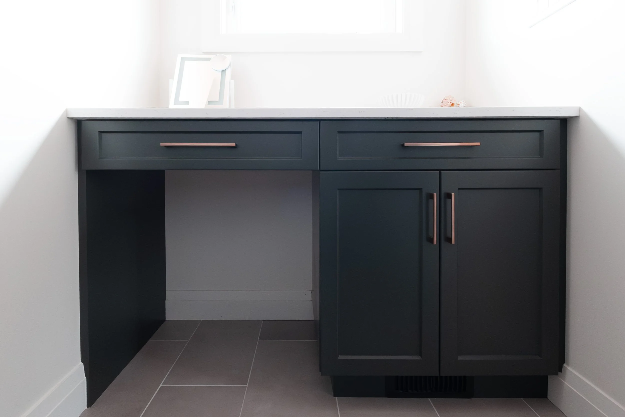 Campbell Ensuite IMG_8760.jpg