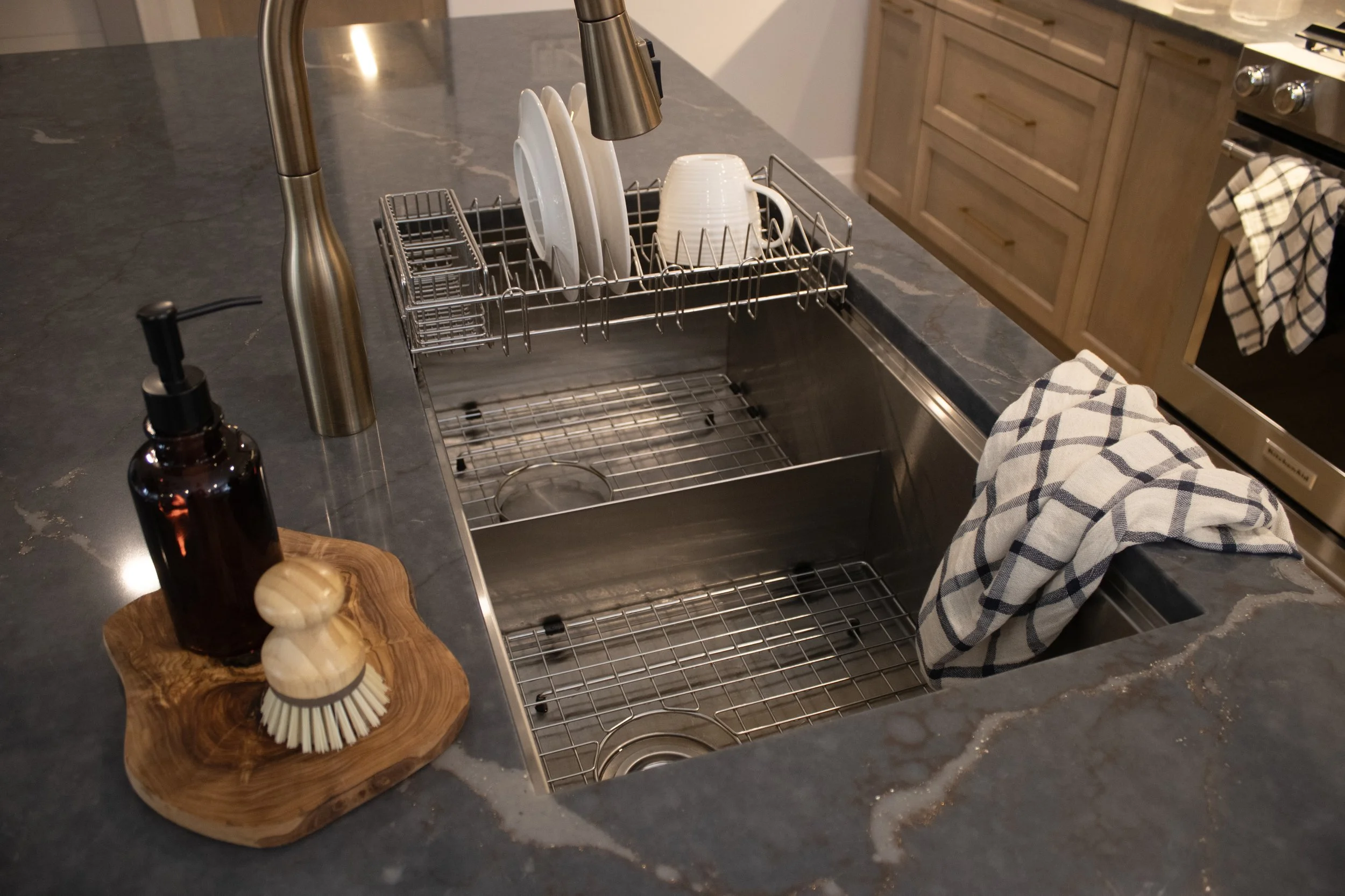Kelley-Kitchen-06.jpg