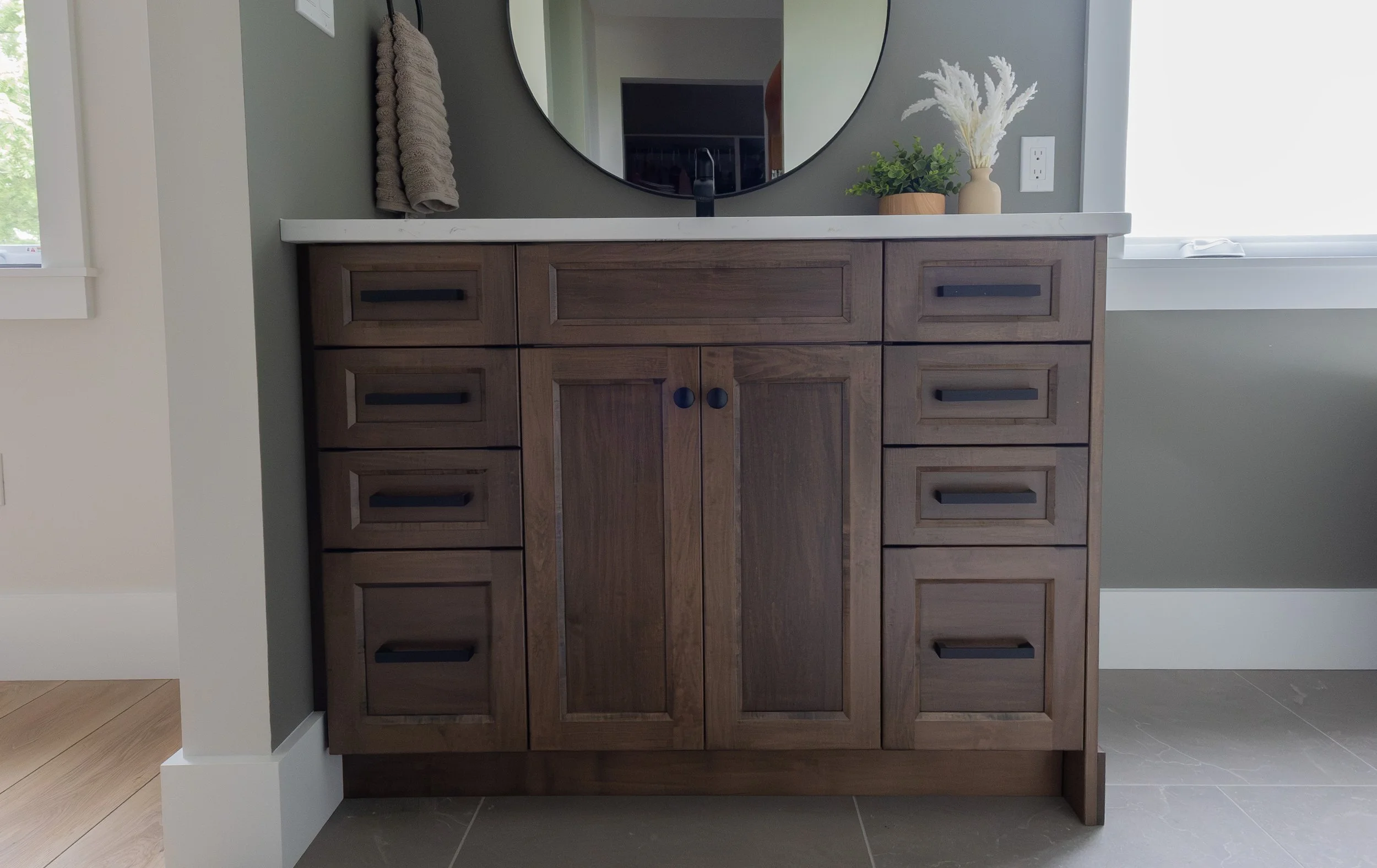Harris Ensuite IMG_9498.jpg