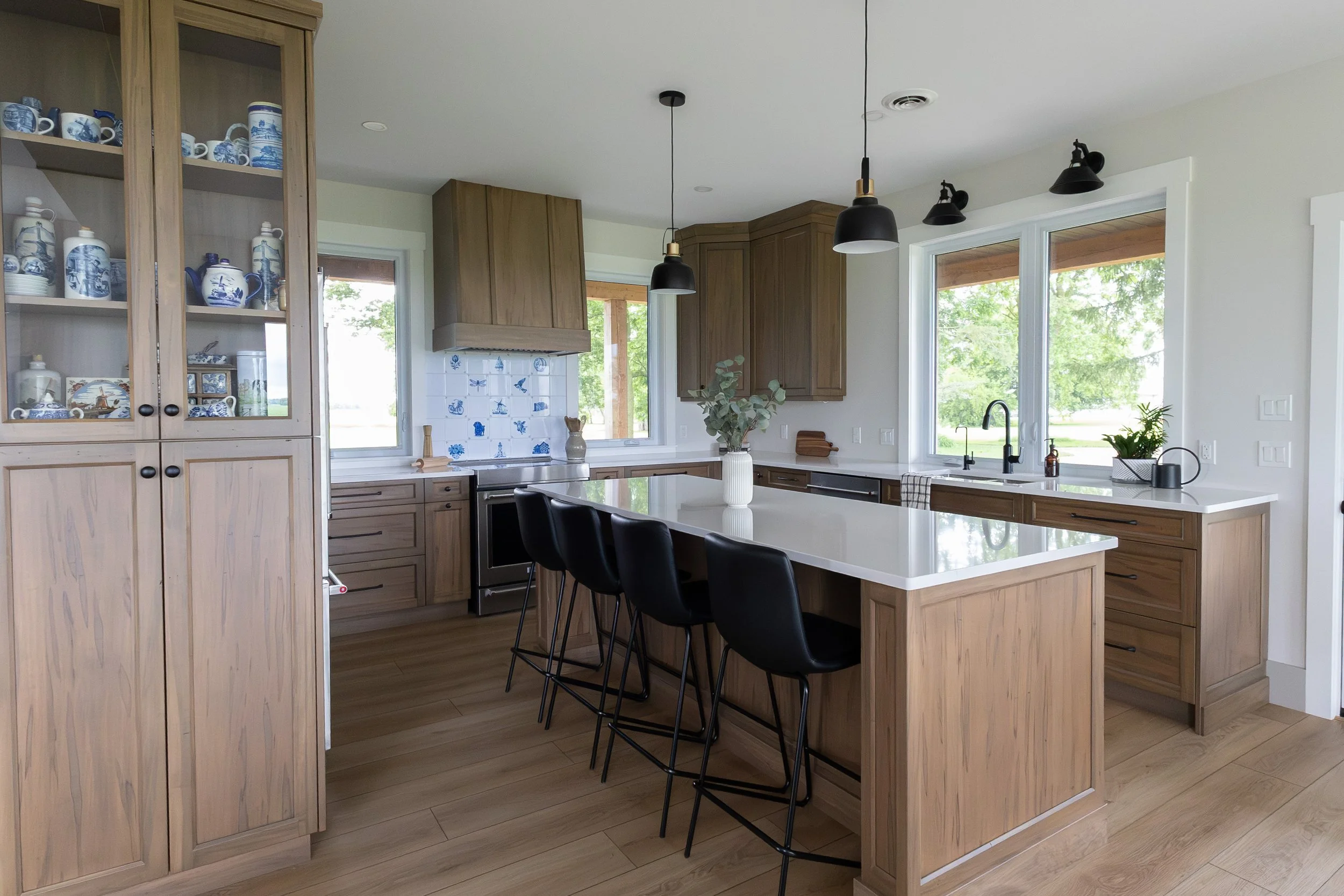 Harris Kitchen IMG_9436.jpg