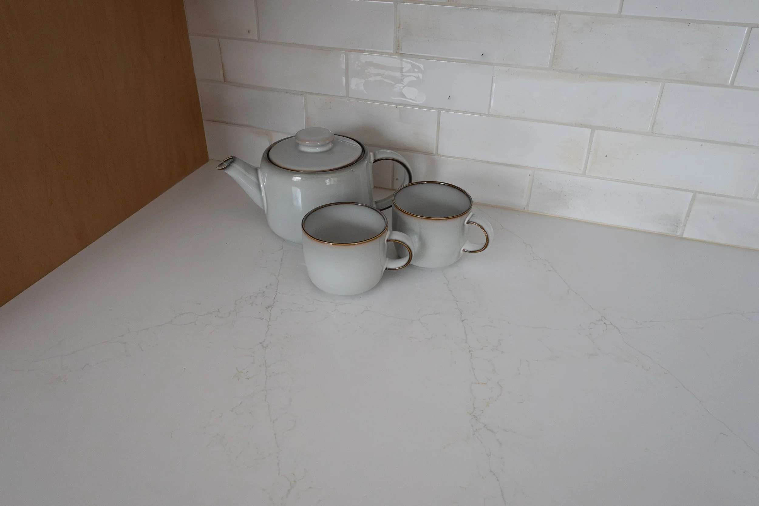 Carriere Kitchen IMG_8146.jpg