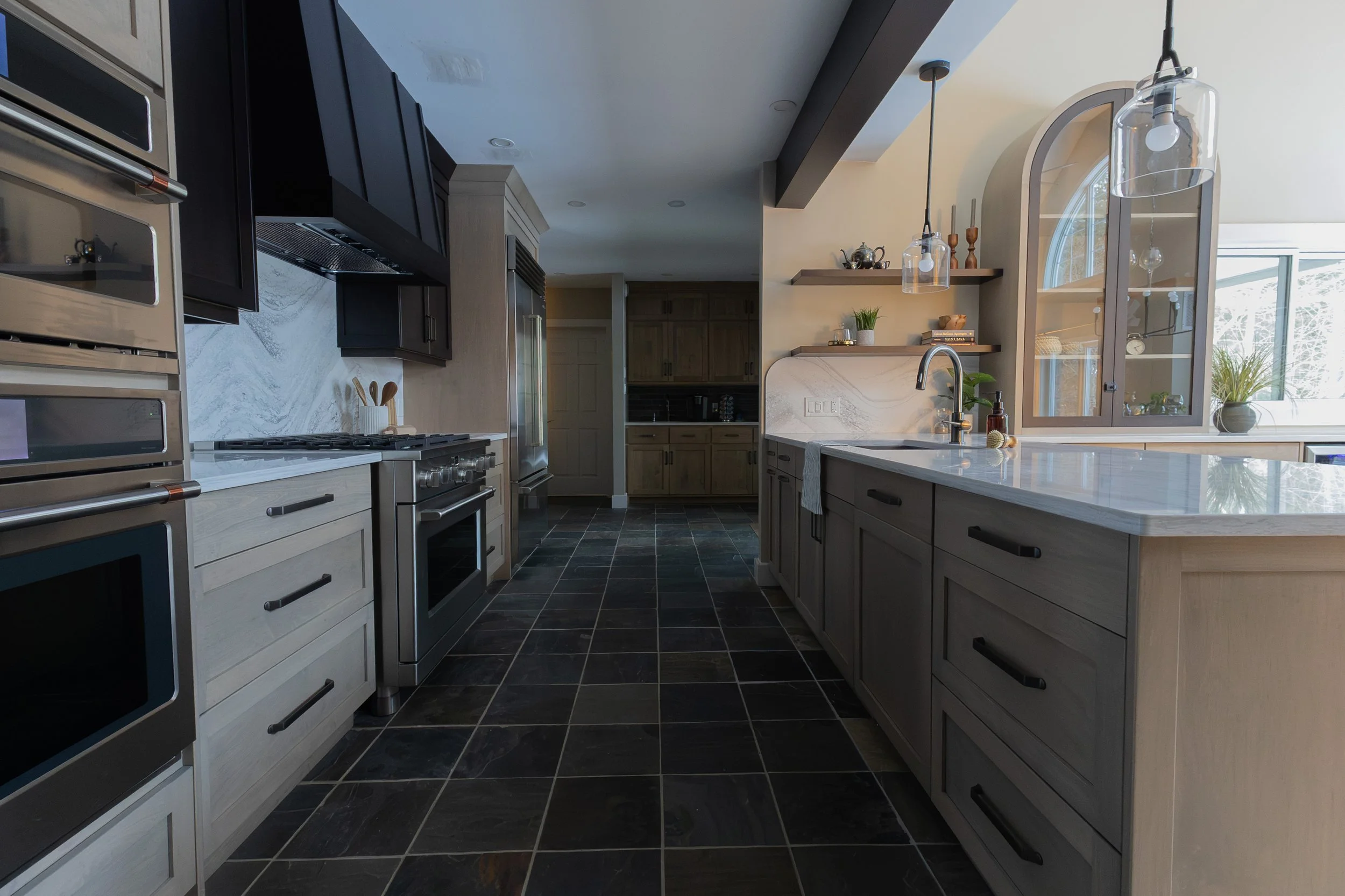 Reibel Kitchen IMG_8251.jpg