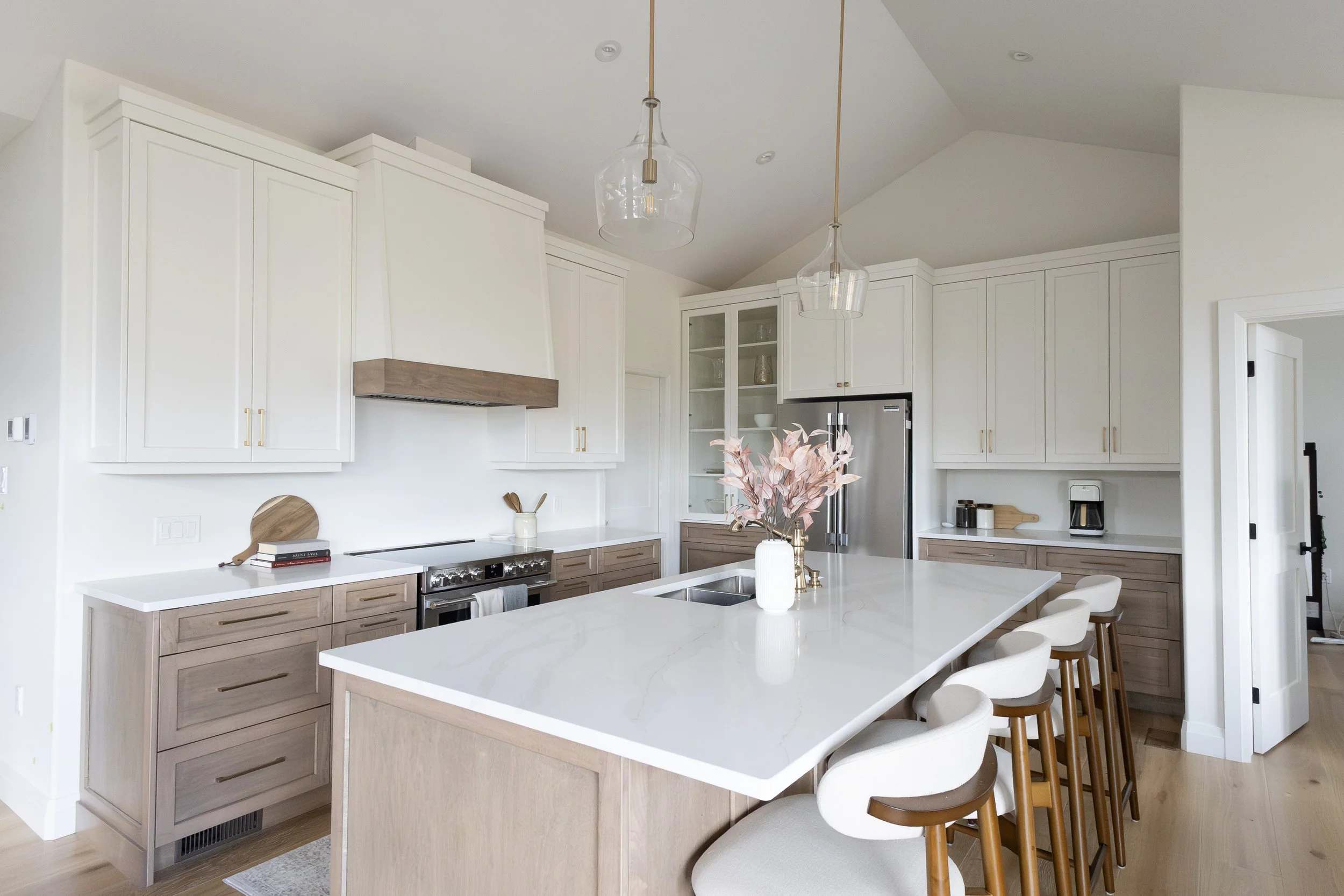 Campbell Kitchen IMG_8769.jpg