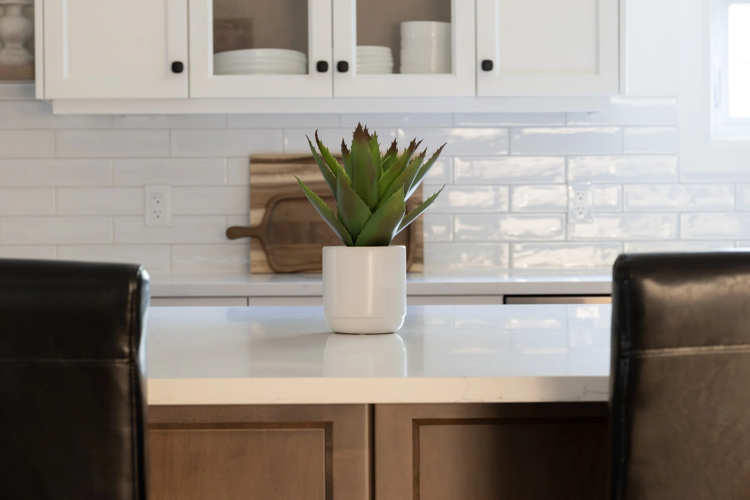 McDonell Kitchen IMG_0363.jpg
