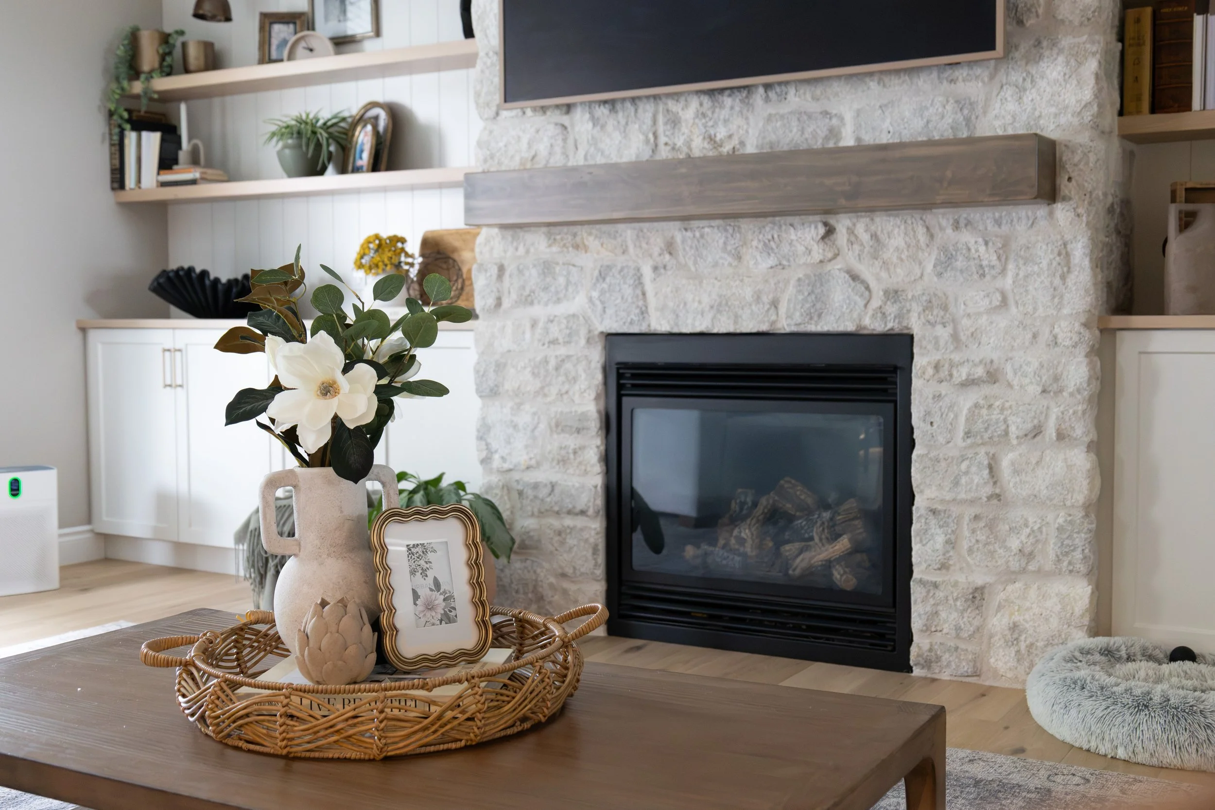 Bachert Fireplace IMG_9851.jpg