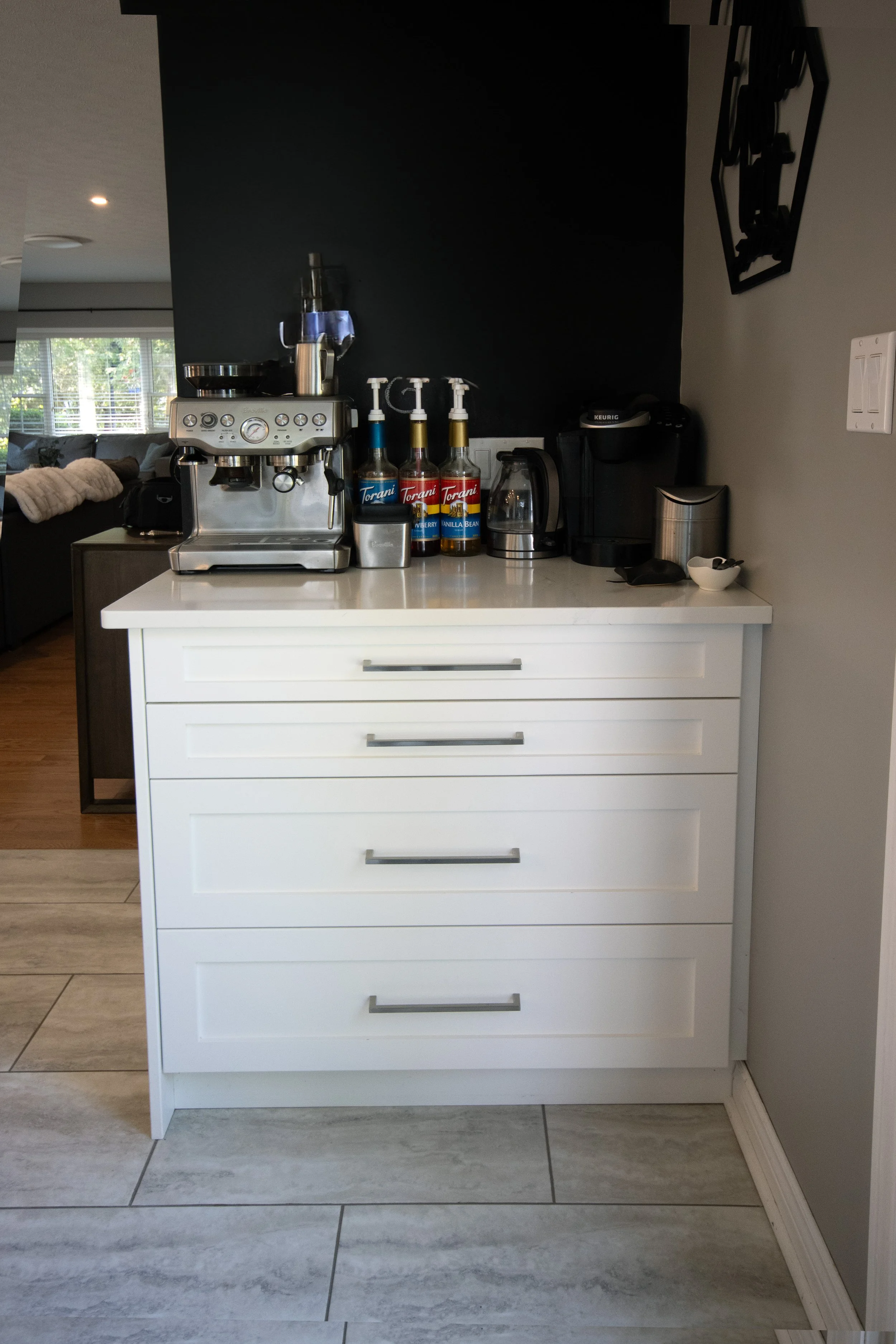 Moore Kitchen 1527.jpg