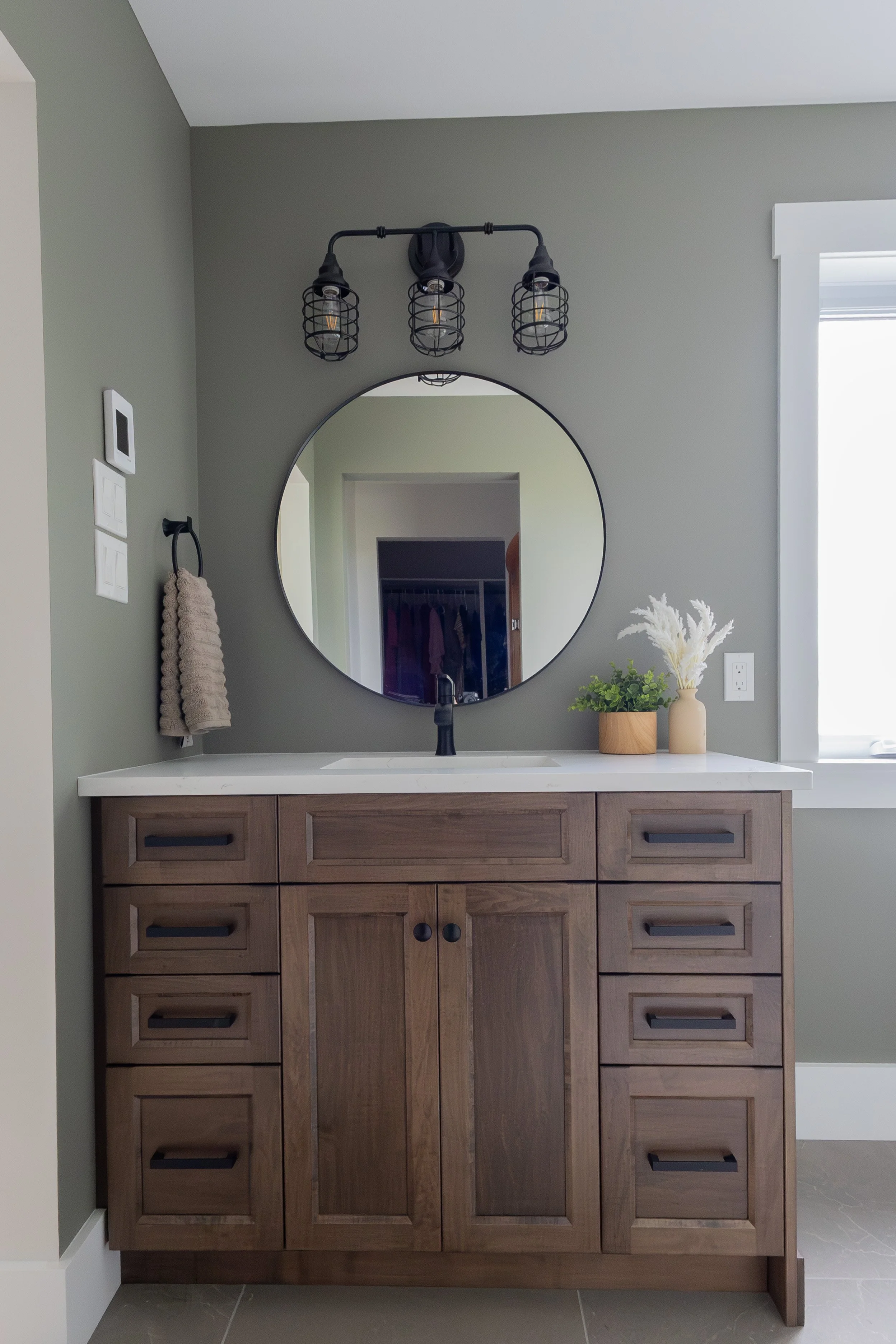 Harris Ensuite IMG_9507.jpg
