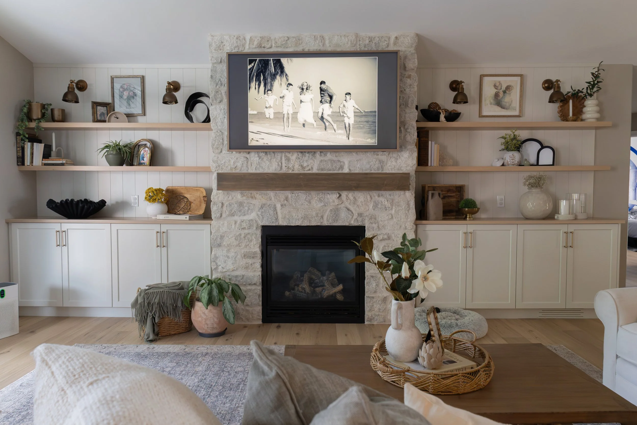 Bachert Fireplace IMG_9845.jpg