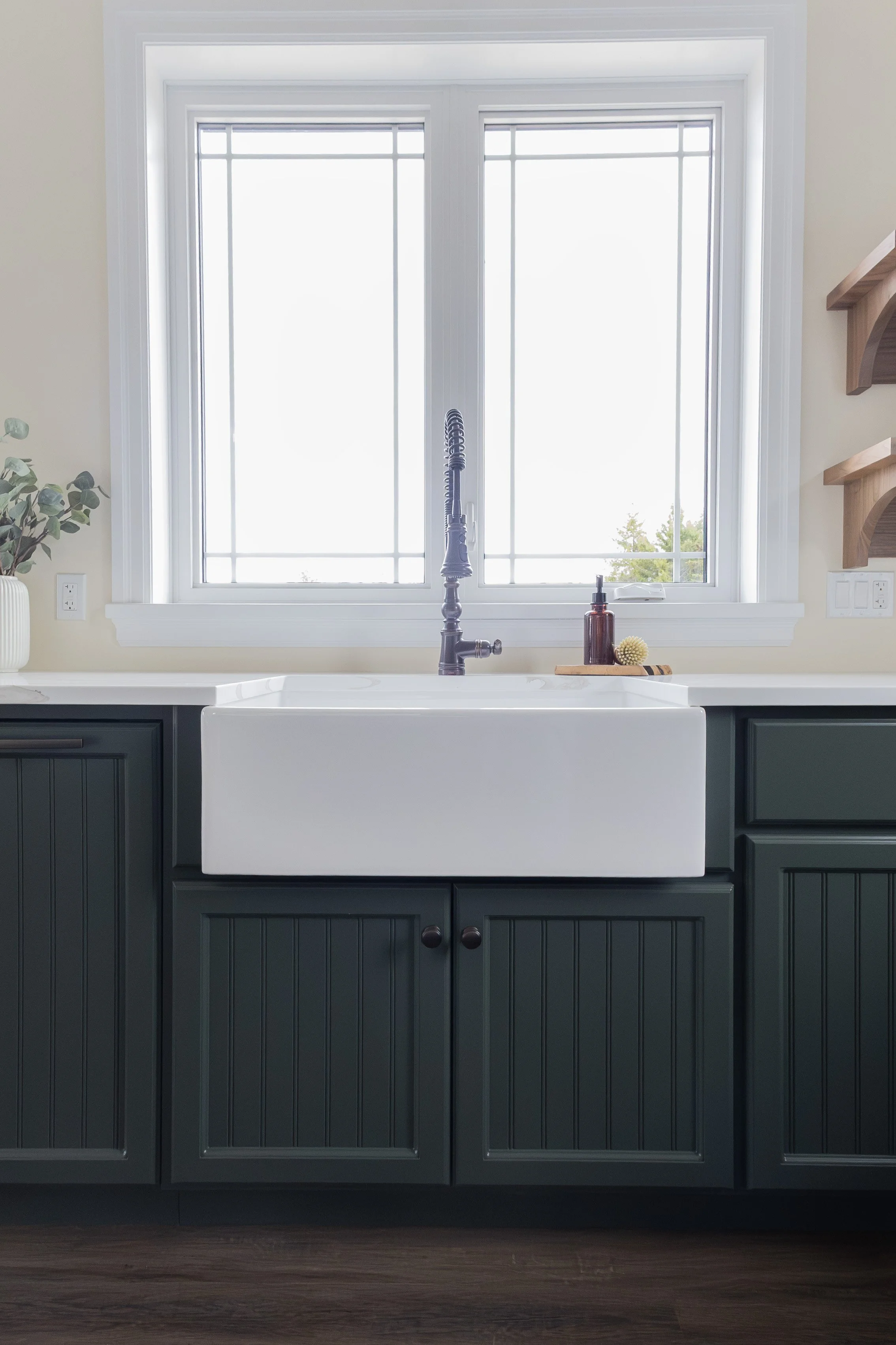 Cooper Kitchen IMG_8891.jpg