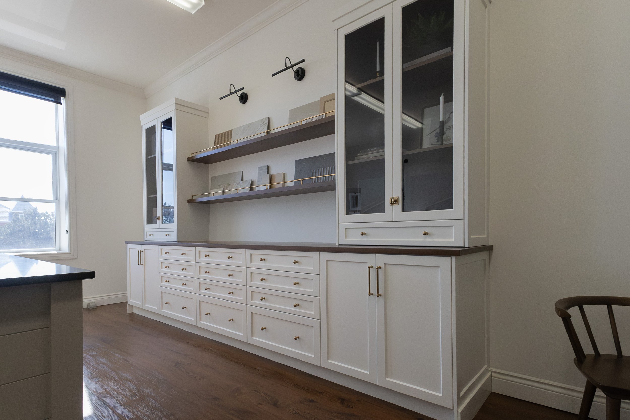 Langtry Office IMG_8524.jpg