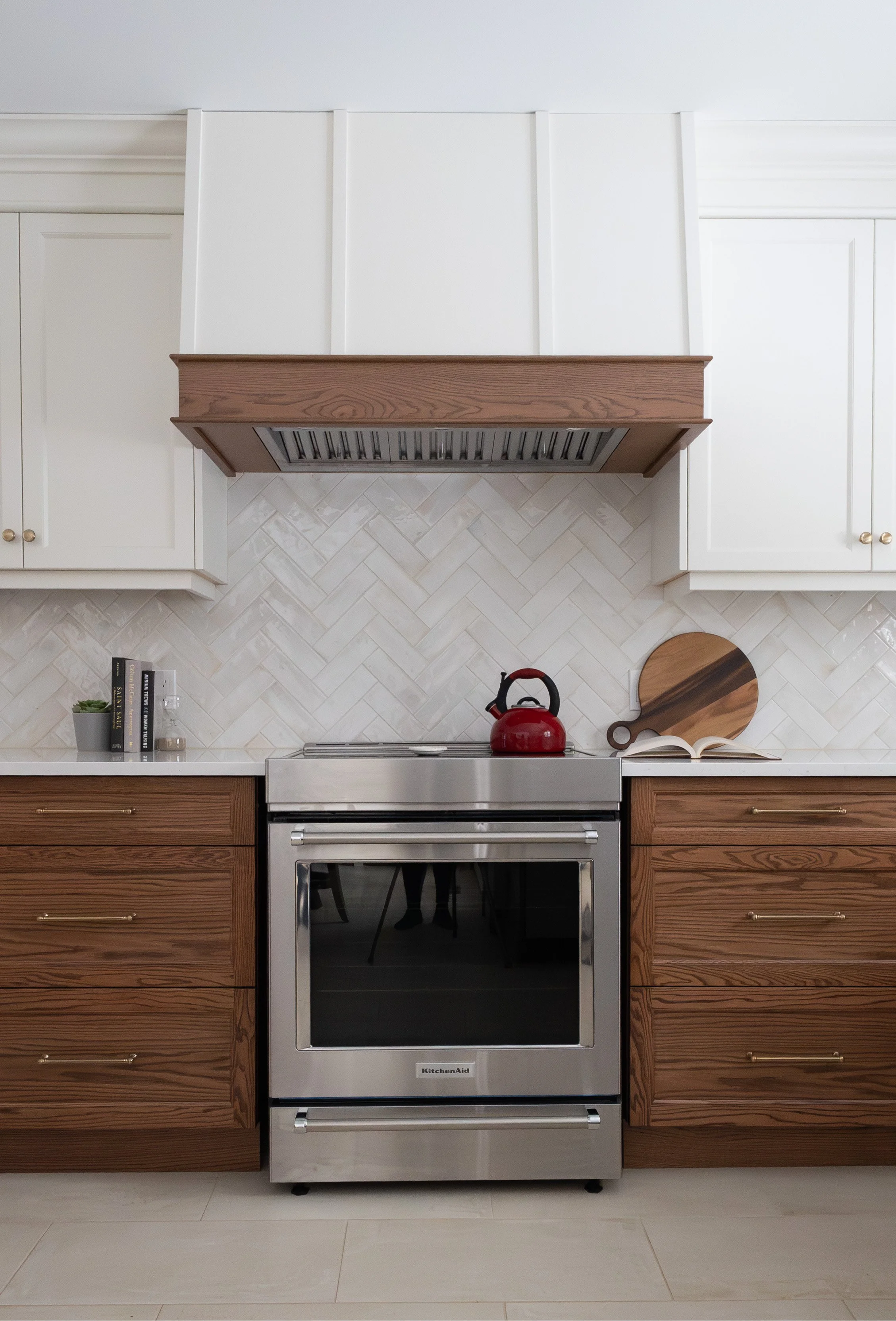 Dickson Kitchen IMG_8032.jpg