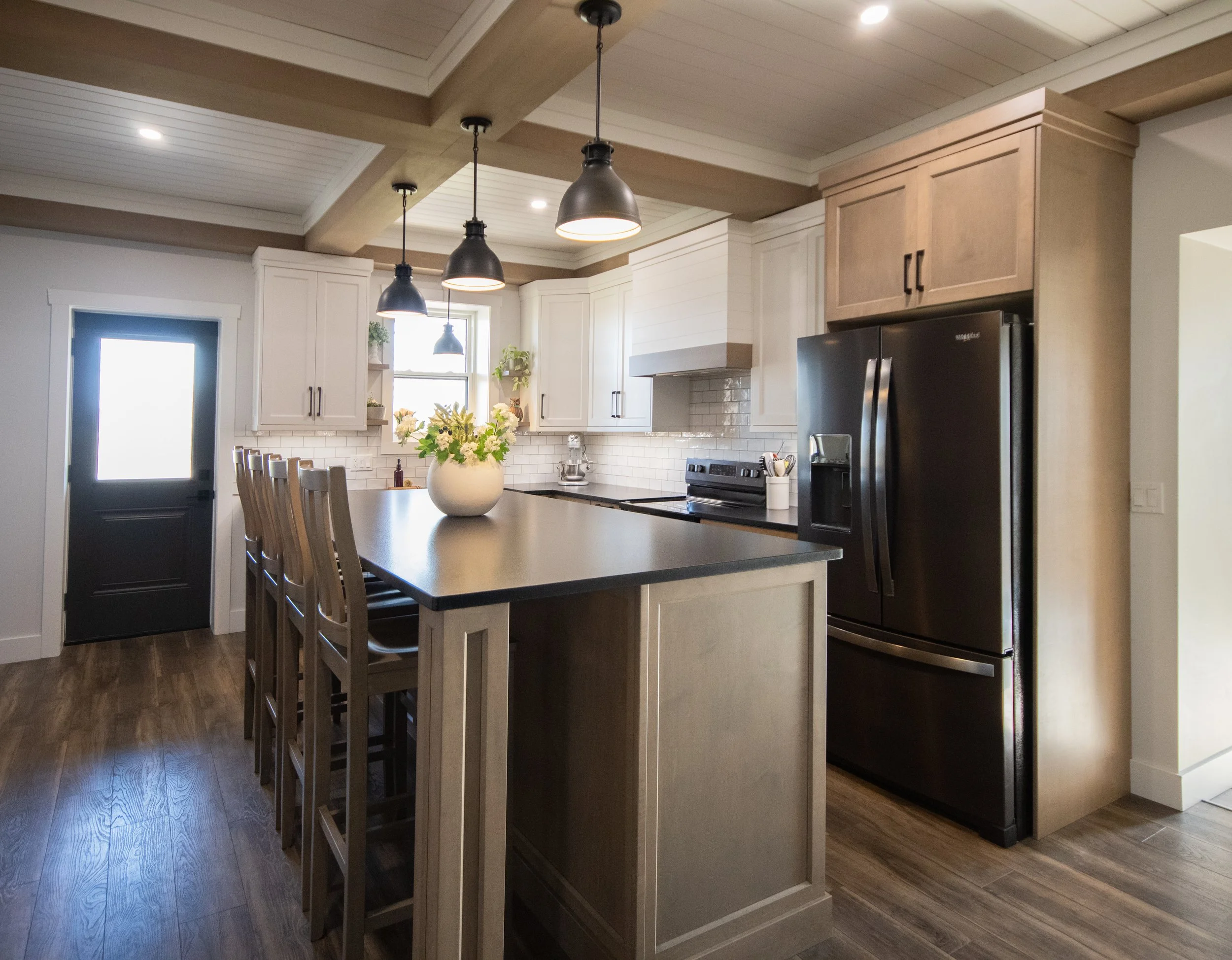 Bridge-Kitchen-01.jpg