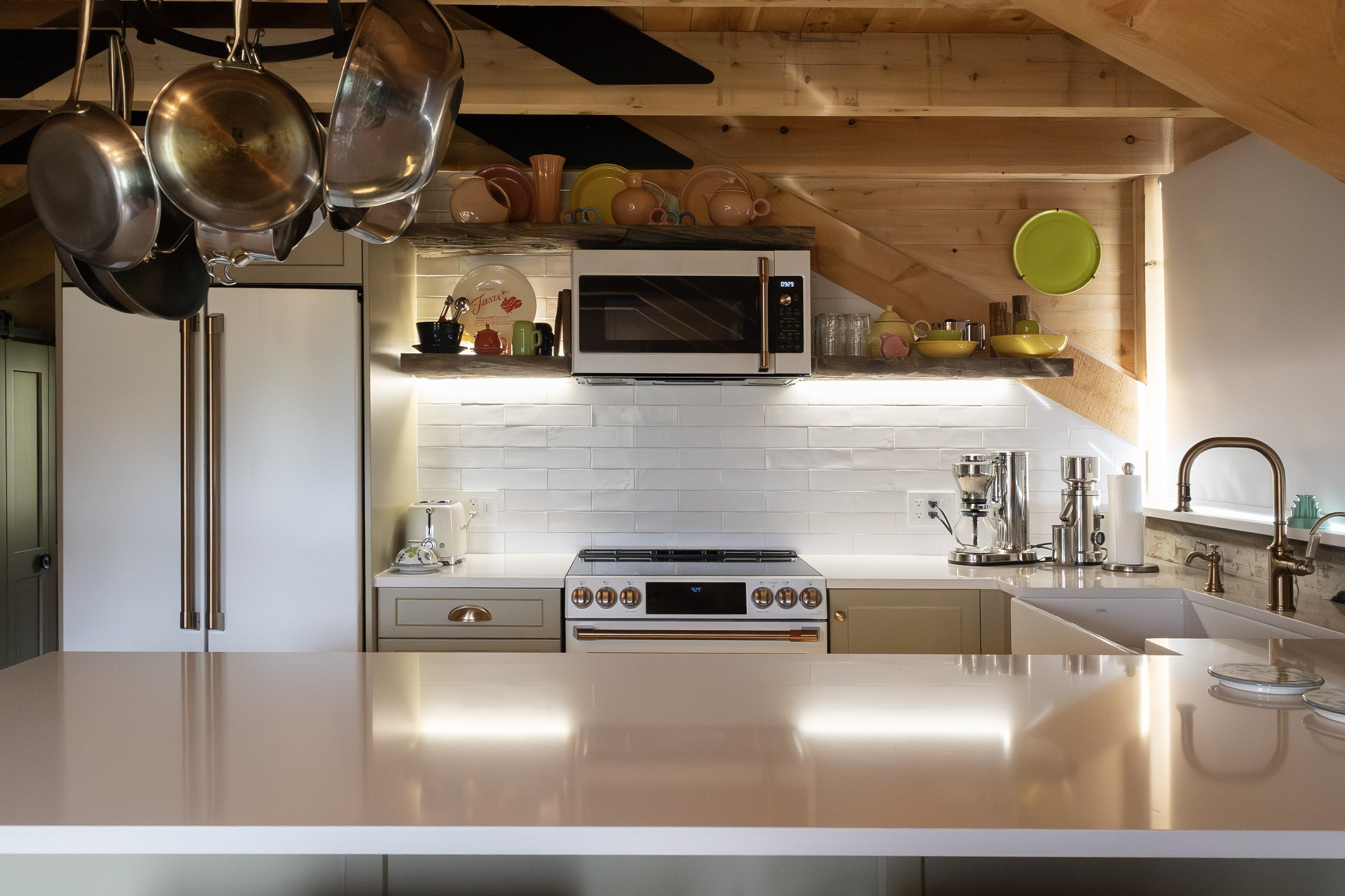 Parker Kitchen IMG_9031.jpg