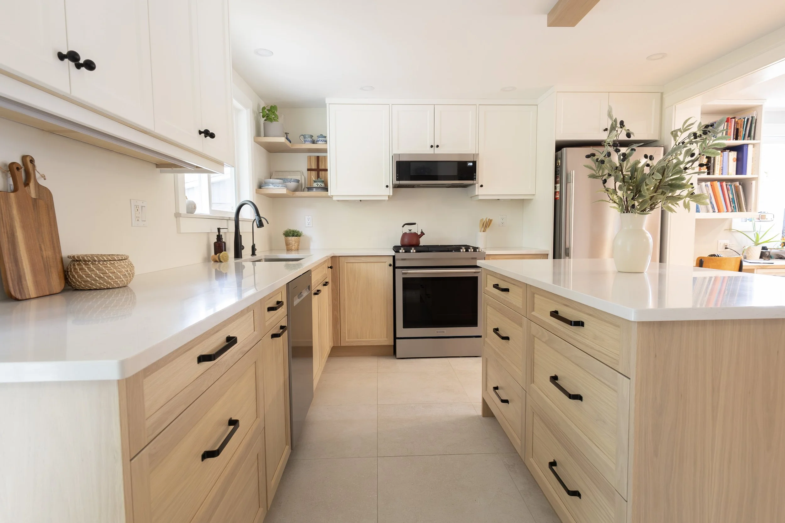 Gordon Kitchen IMG_9863.jpg