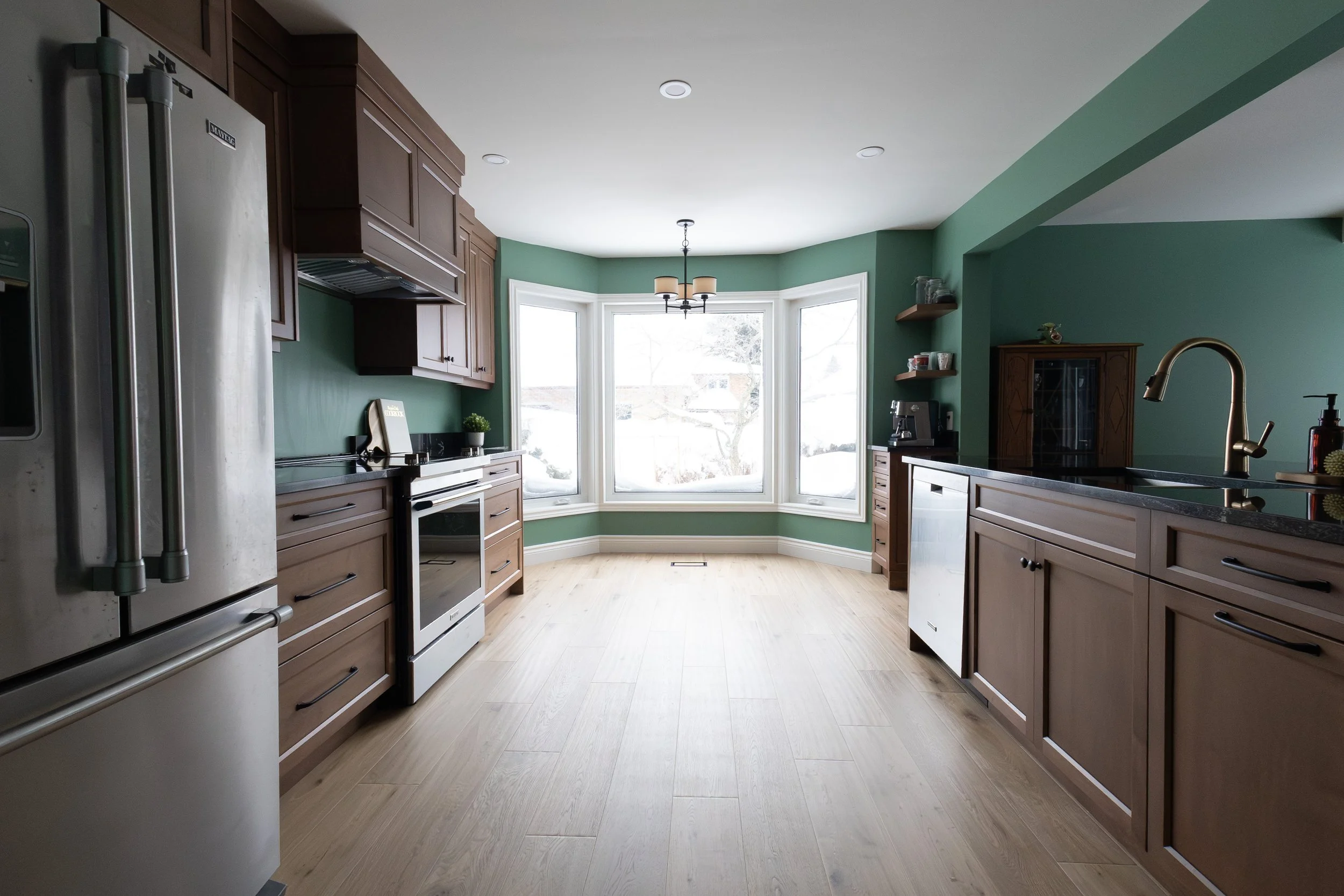 Tofflemire Kitchen IMG_8106.jpg