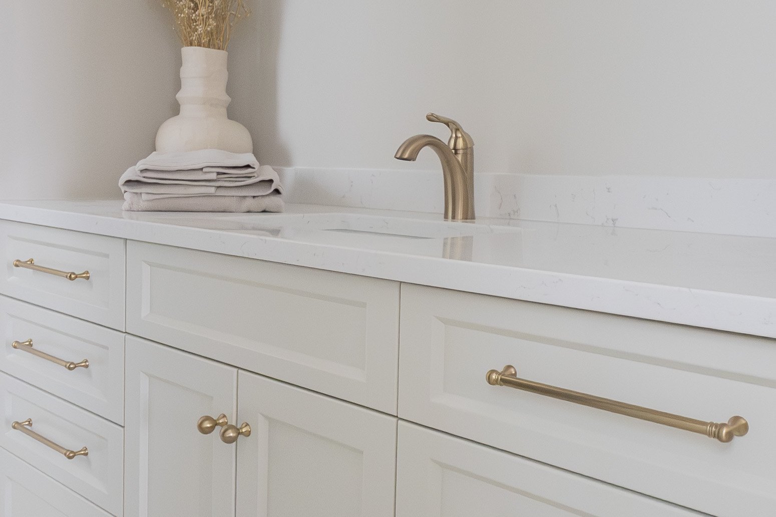 Lot 33 Ensuite IMG_8627.jpg