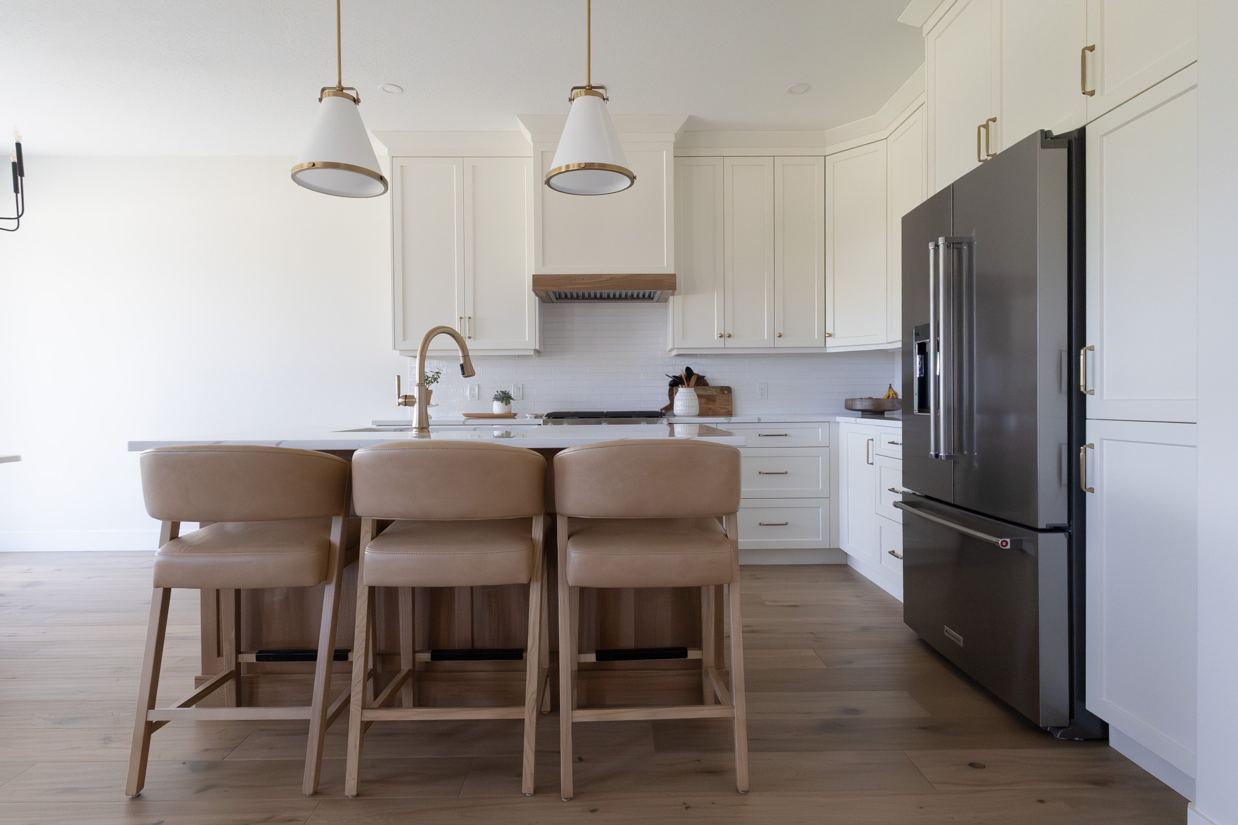 Young Kitchen IMG_7200.jpg