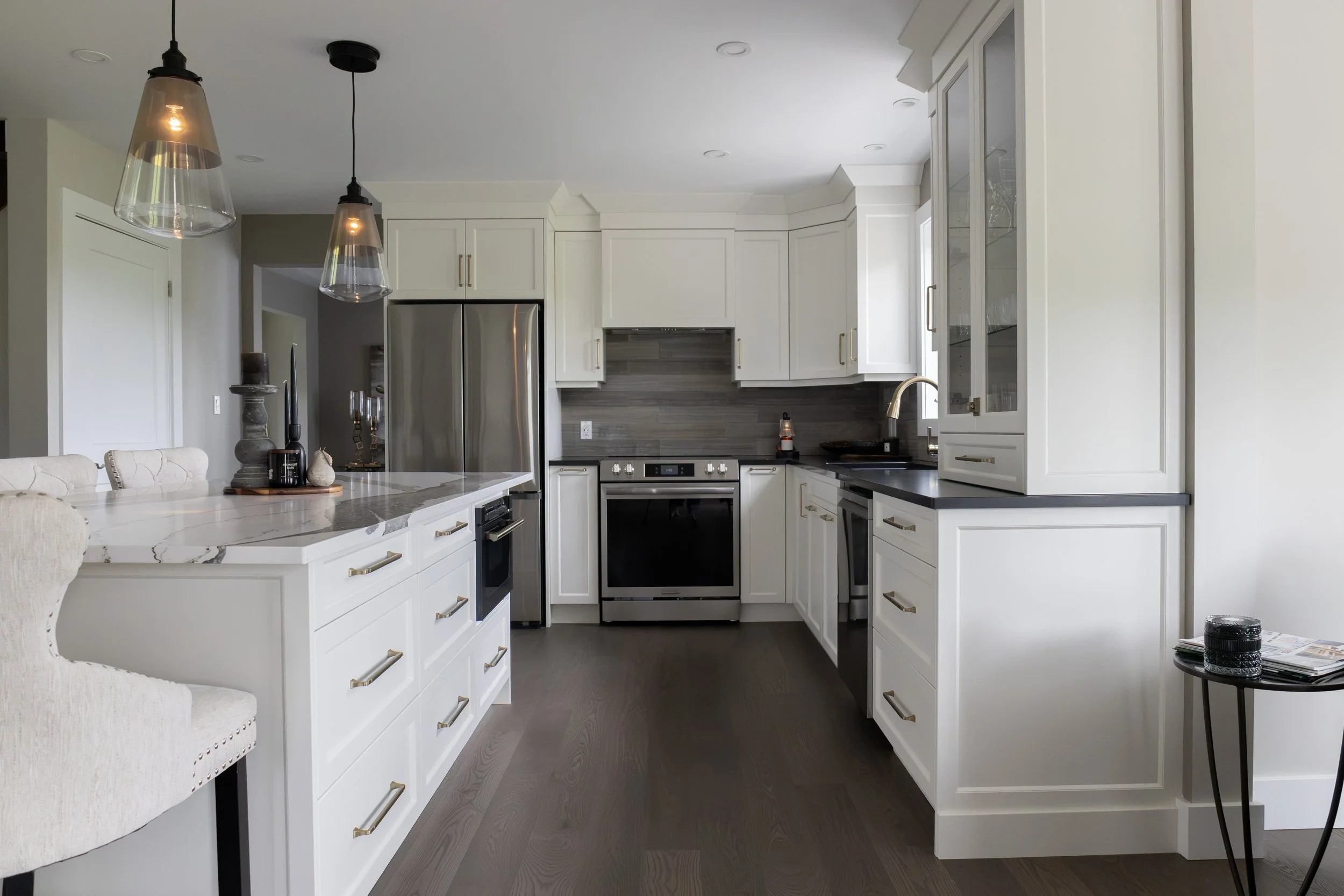 Meyer Kitchen IMG_9567.jpg