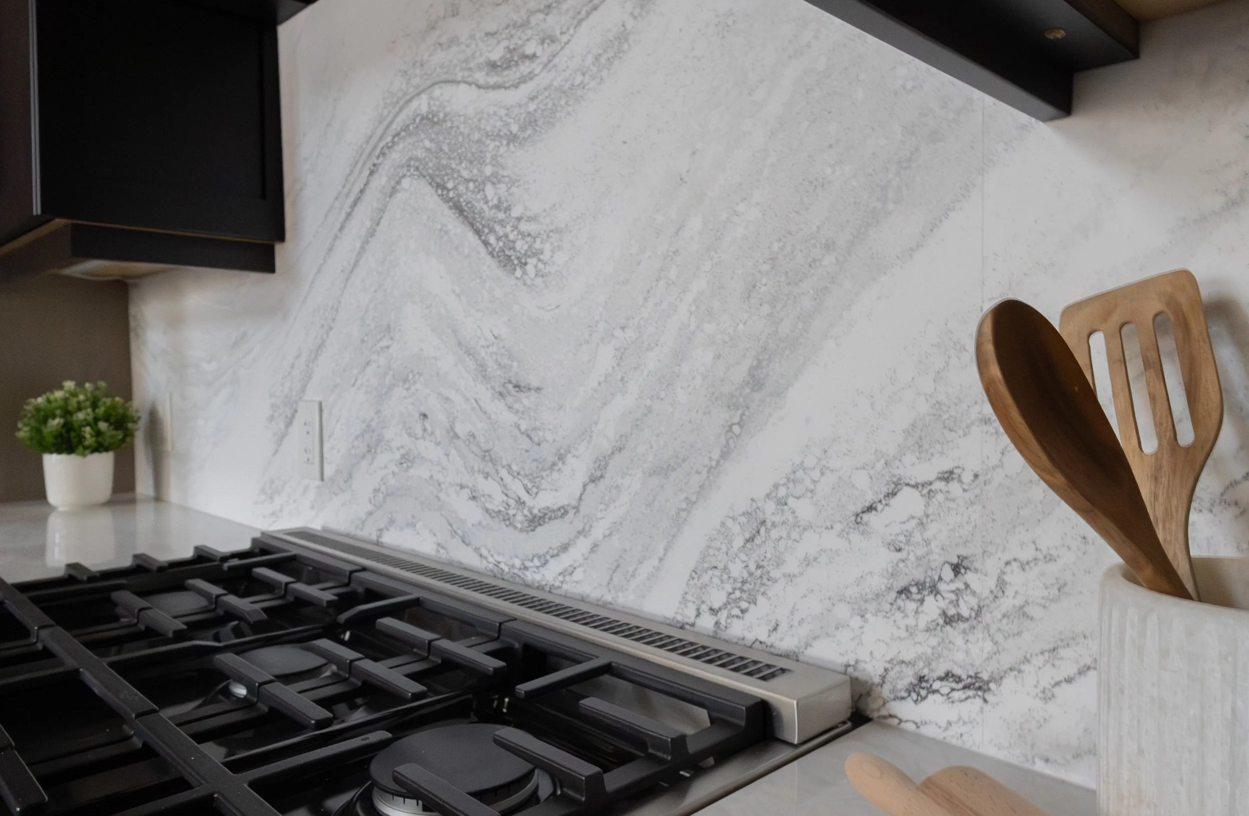 Reibel Kitchen IMG_8293.jpg