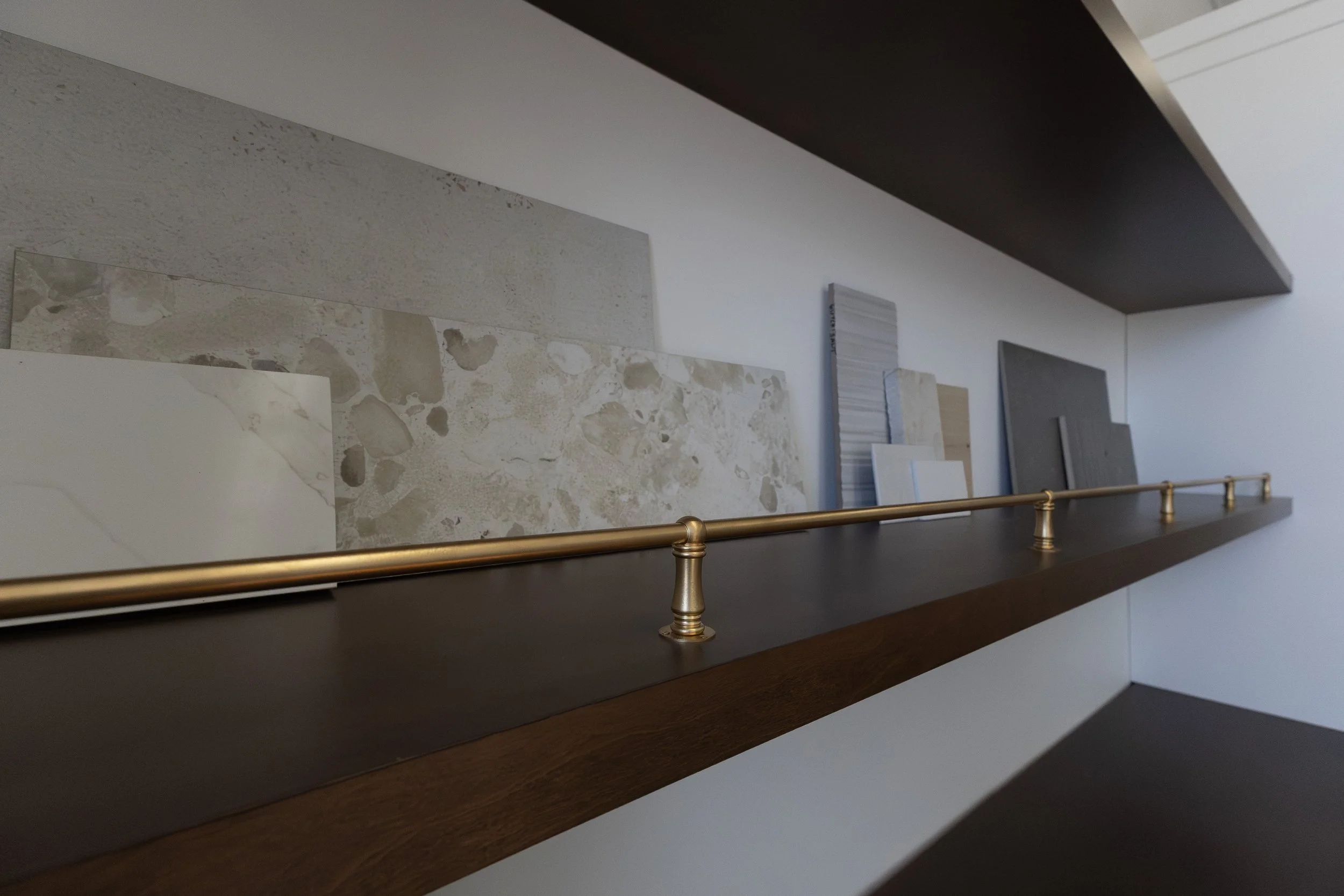 Langtry Office IMG_8533.jpg