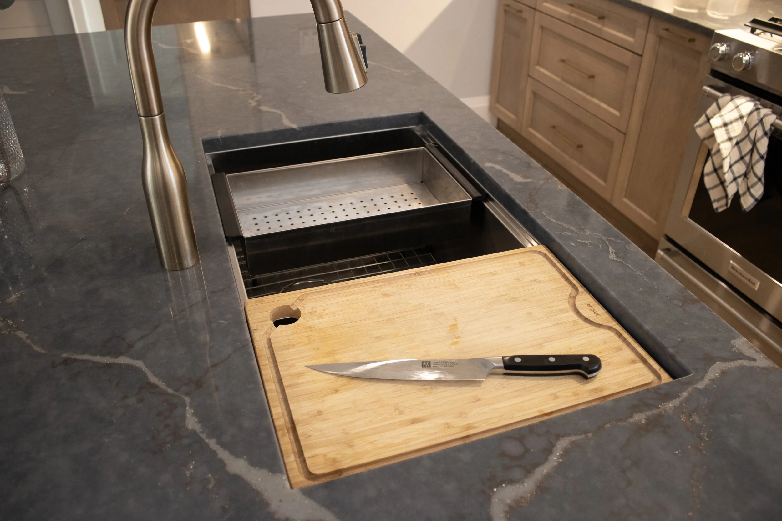 Kelley-Kitchen-07.jpg