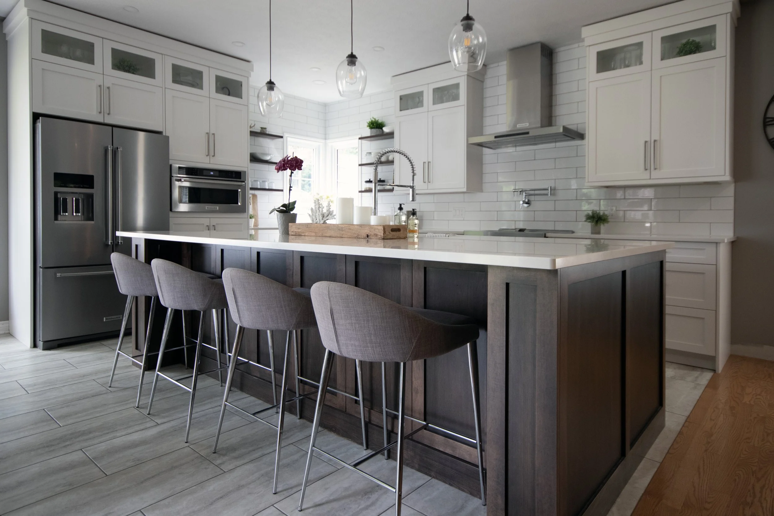 Moore Kitchen 1579.jpg