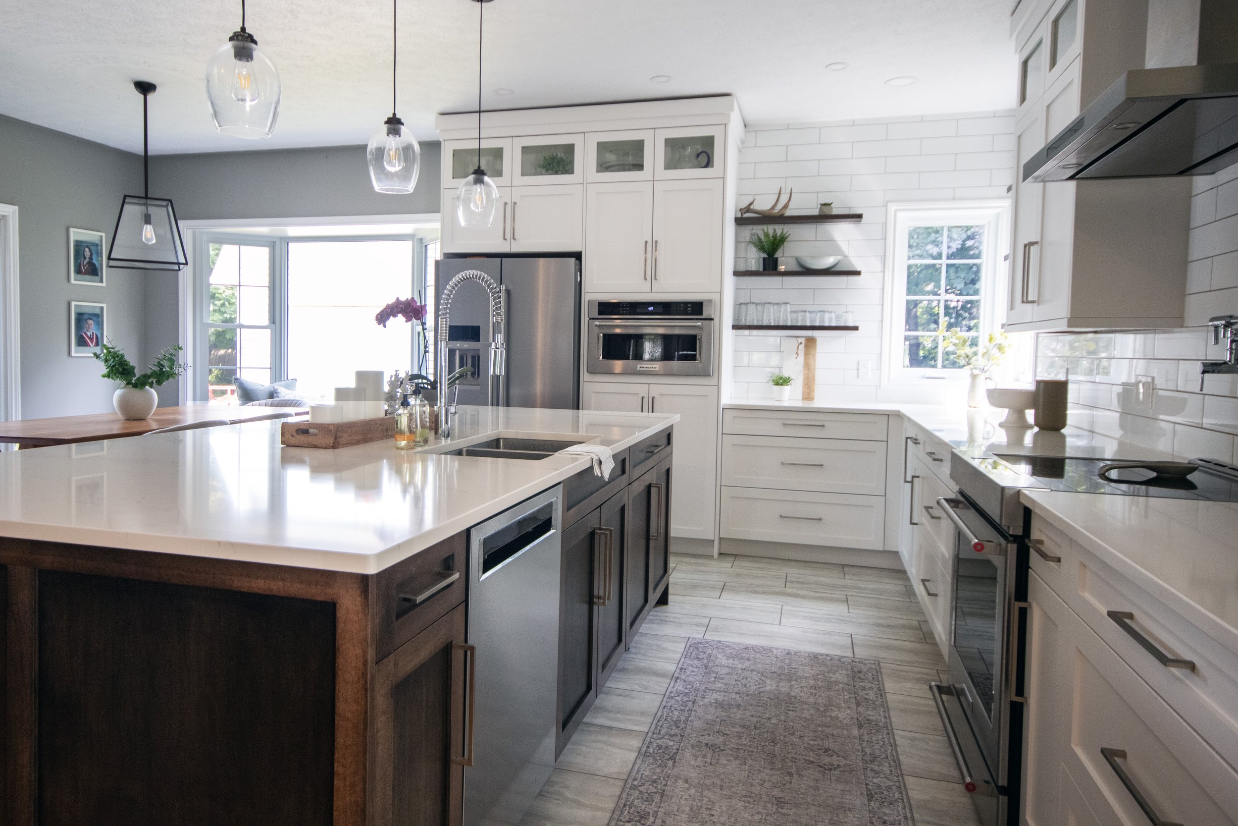 Moore Kitchen 1582.jpg